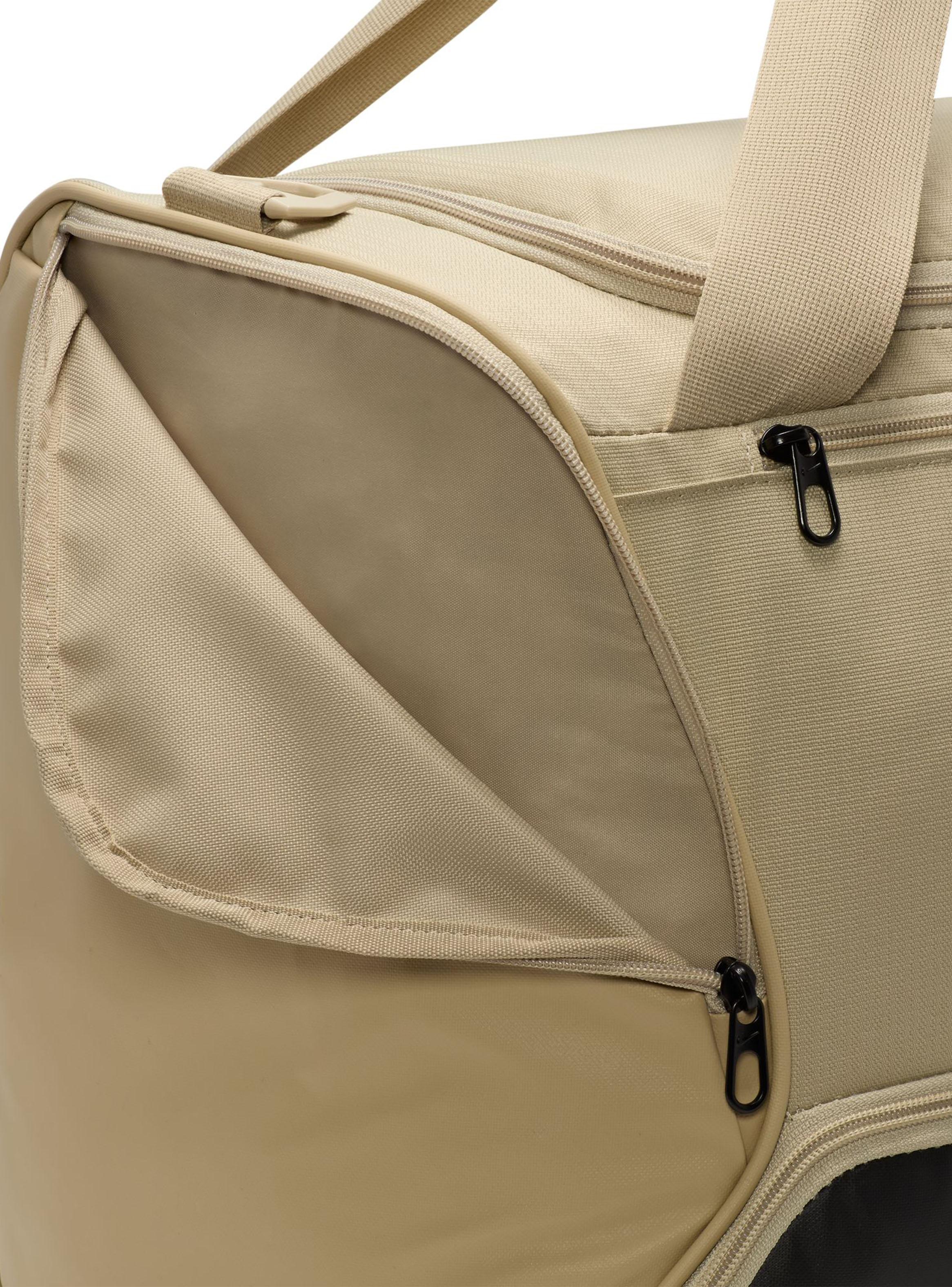 Bolso Brasilia 9.5 Duff   de Entrenimiento 60L-3