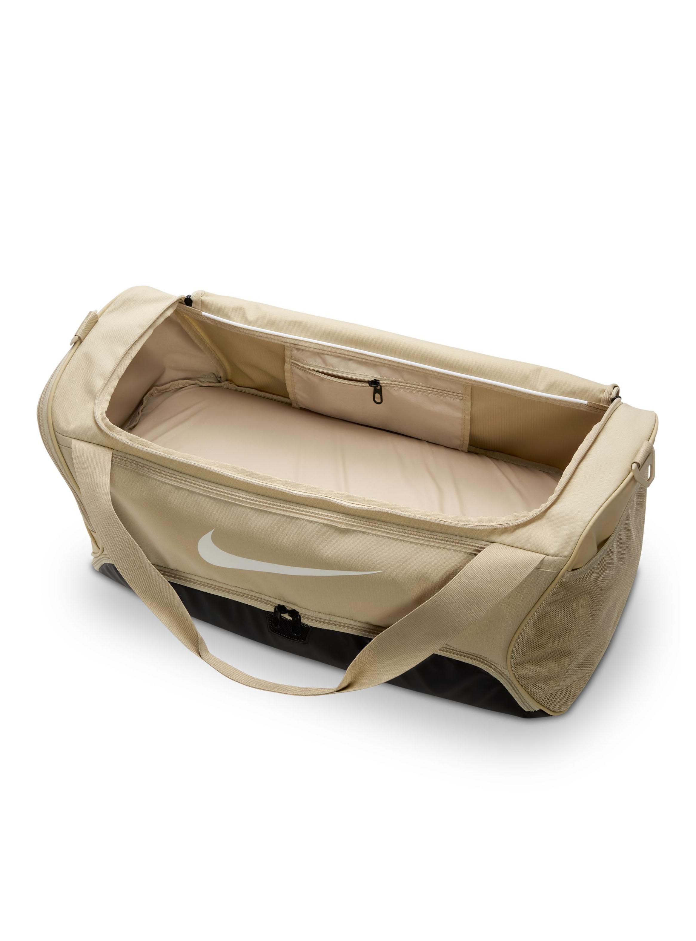 Bolso Brasilia 9.5 Duff   de Entrenimiento 60L-2