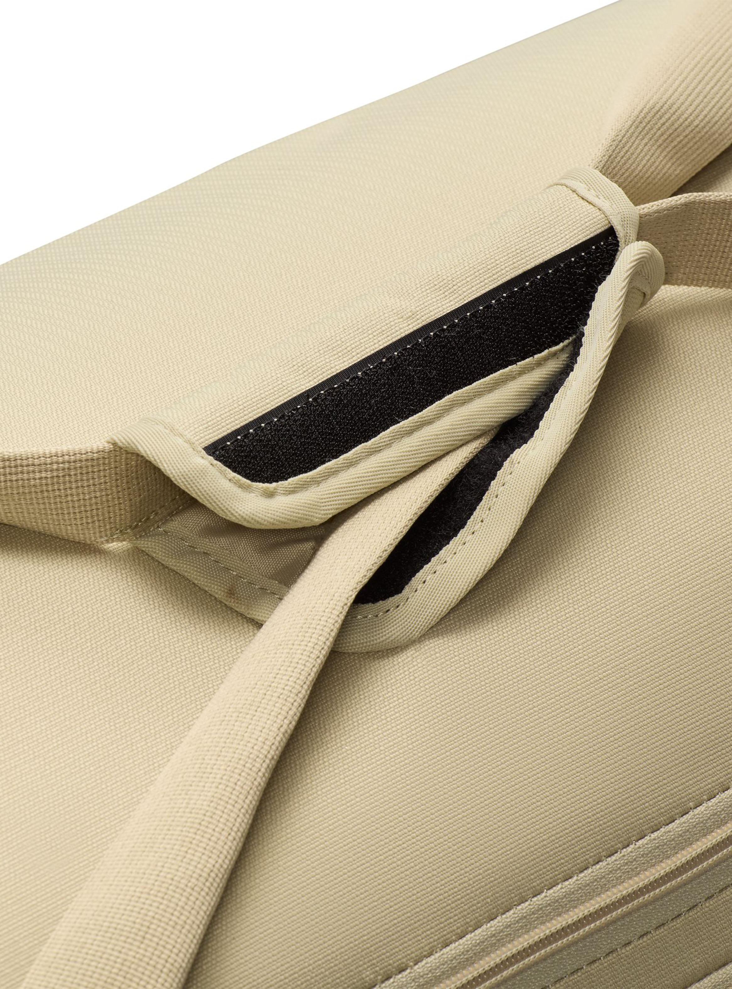 Bolso Brasilia 9.5 Duff   de Entrenimiento 60L-4