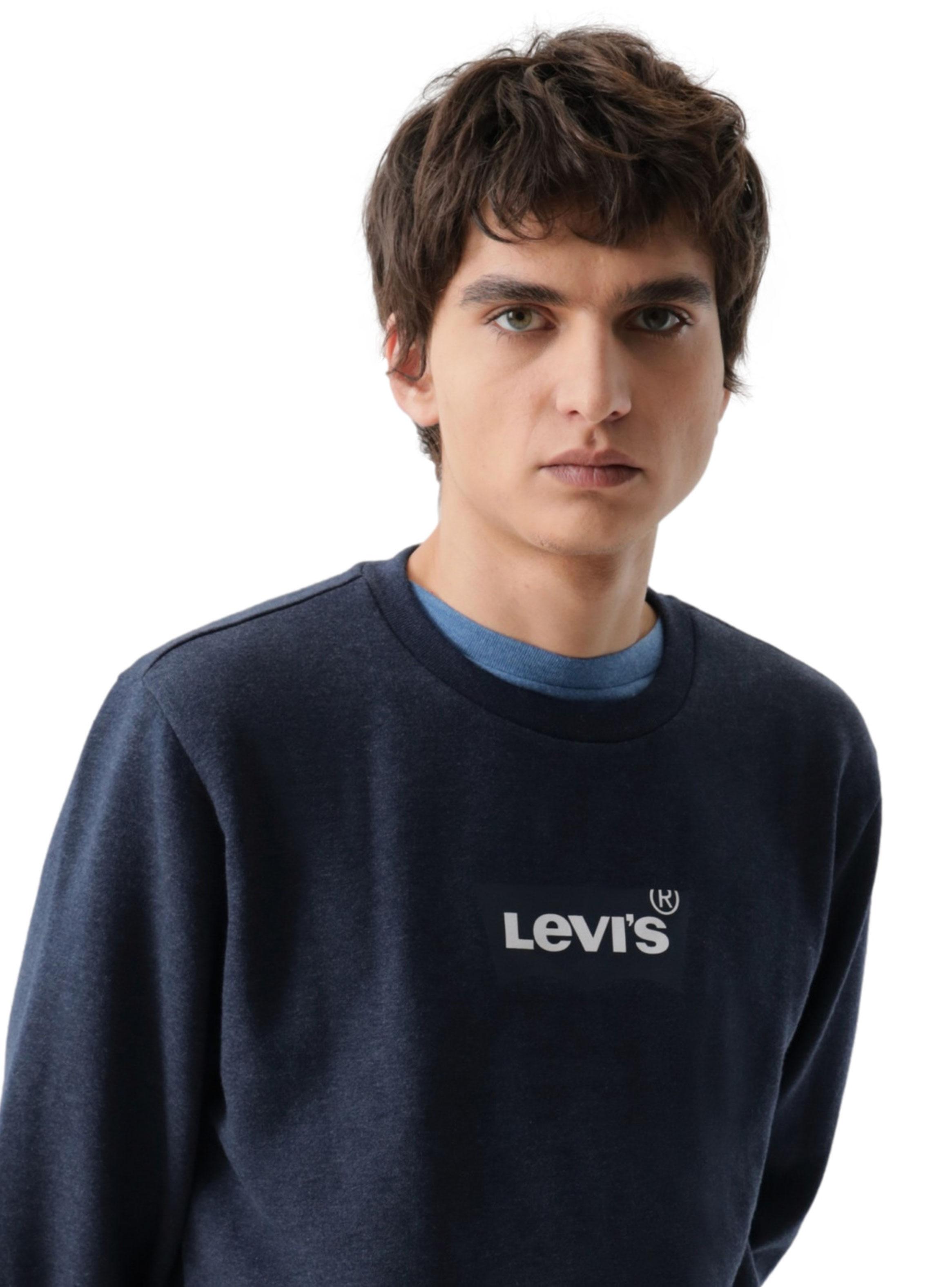 Polerón Crewneck-3
