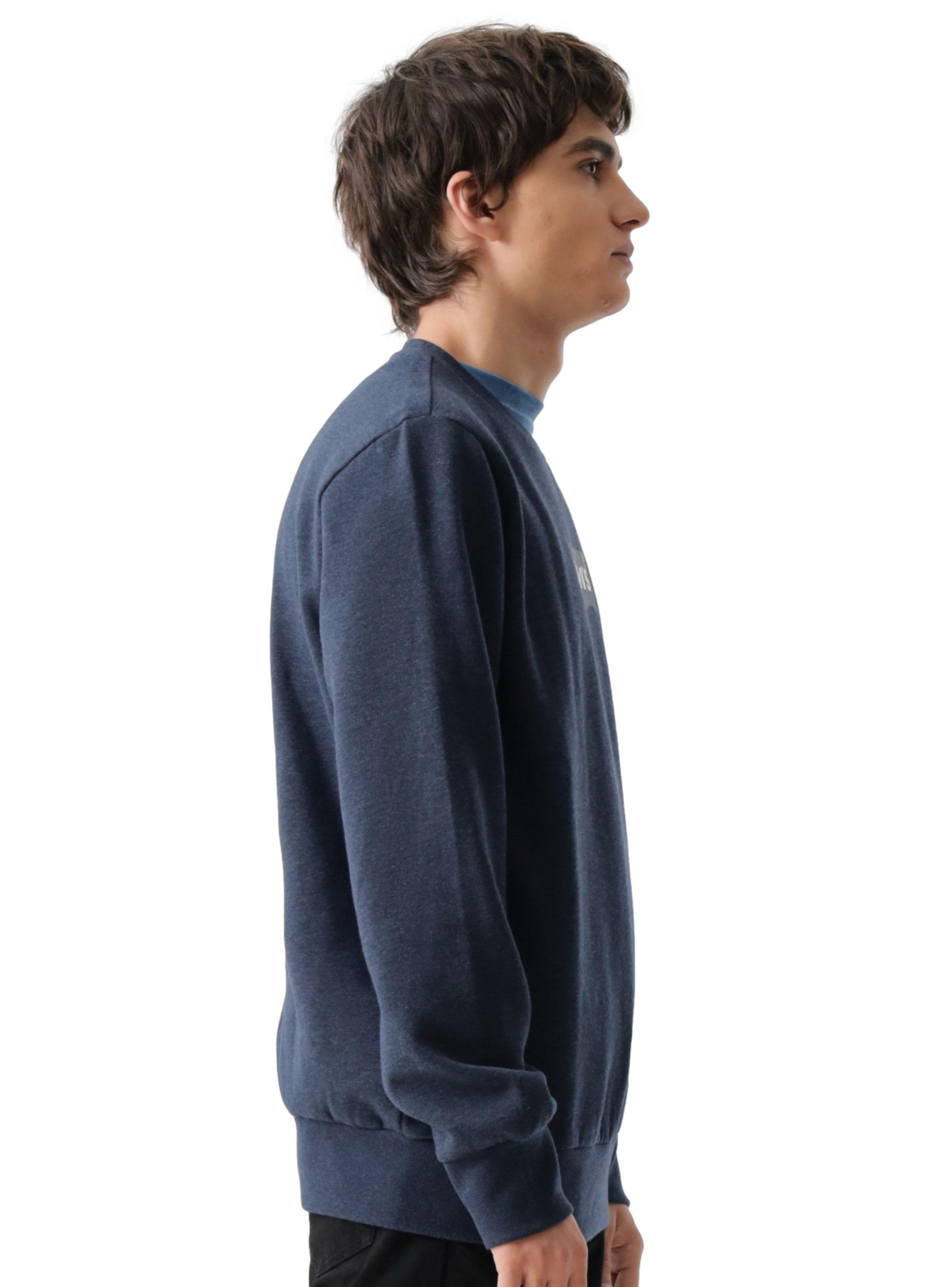Polerón Crewneck-2