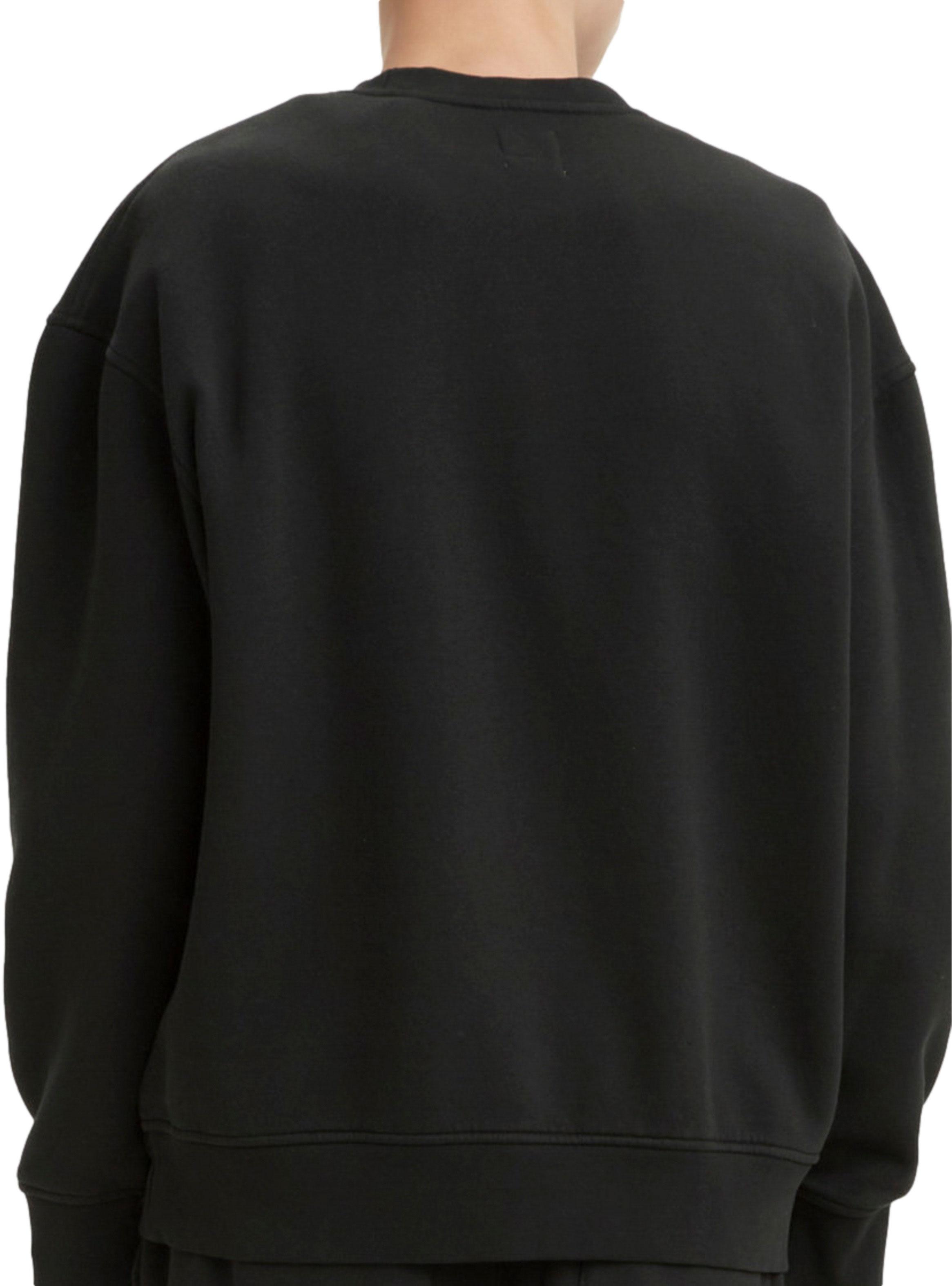 Polerón Crewneck Relaxed Fit-3