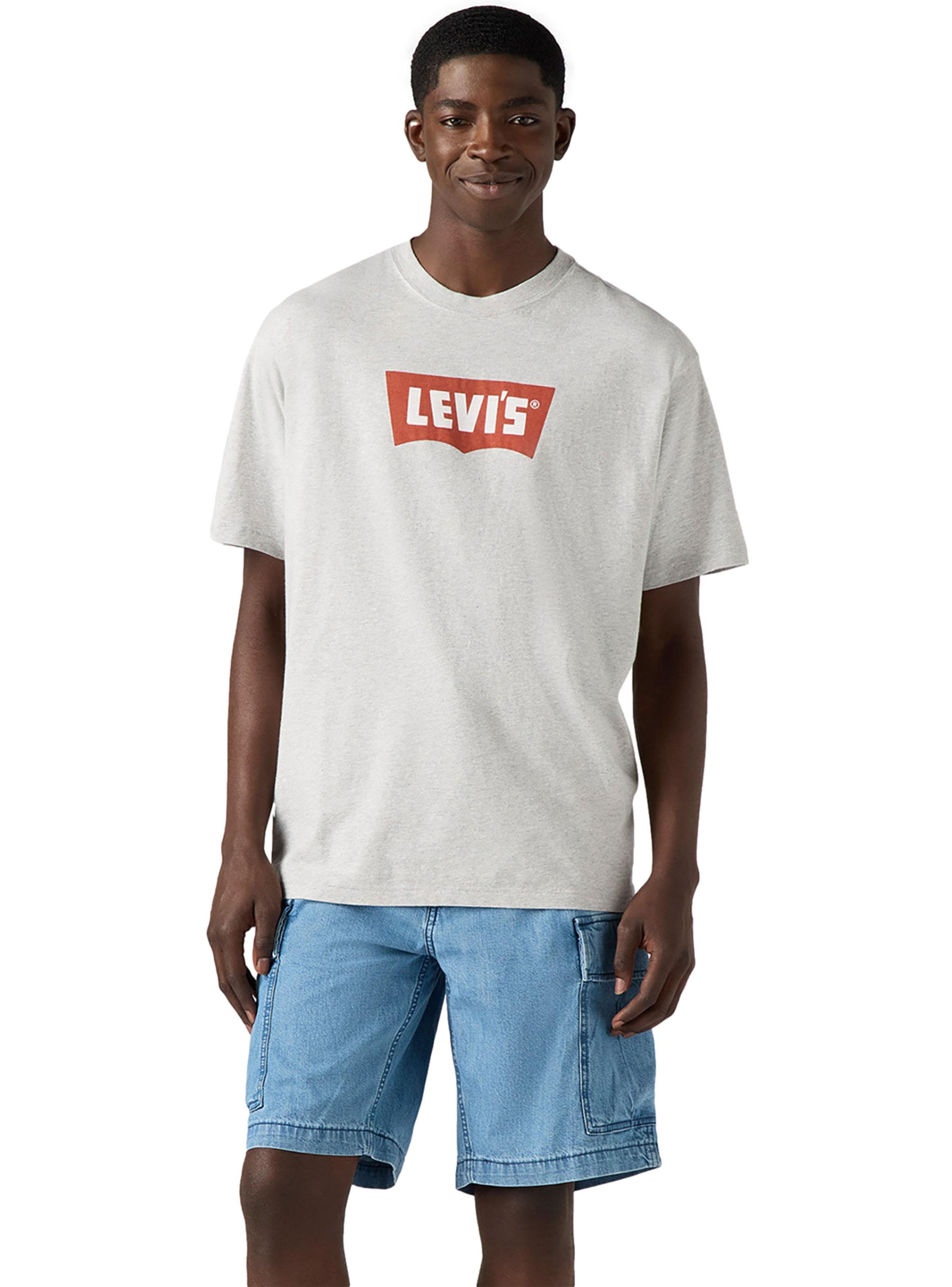 Polera Pirnt Logo Frontal-3