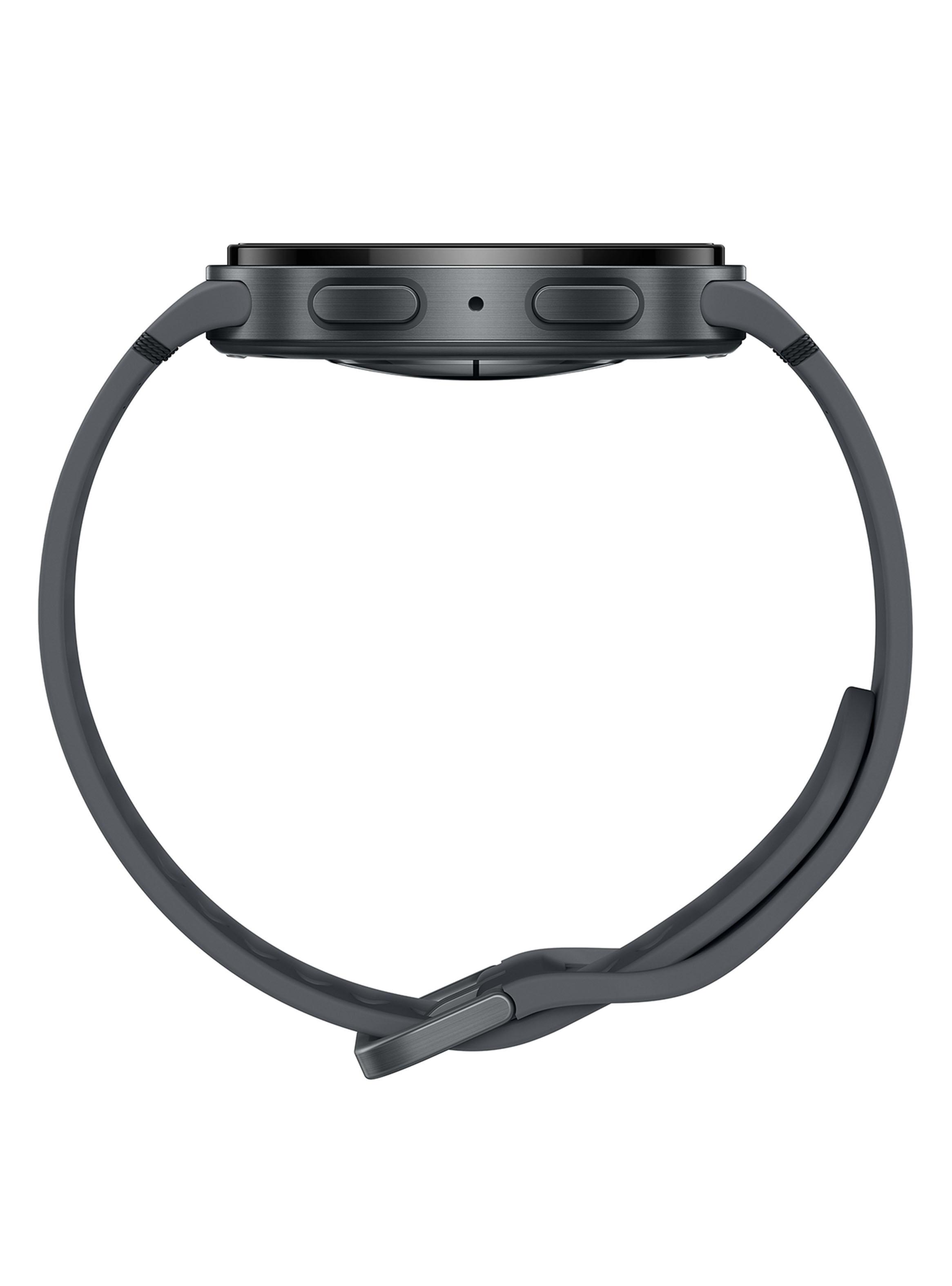 Smartwatch Galaxy Watch 8 44 mm Gráfito 1.5'-3