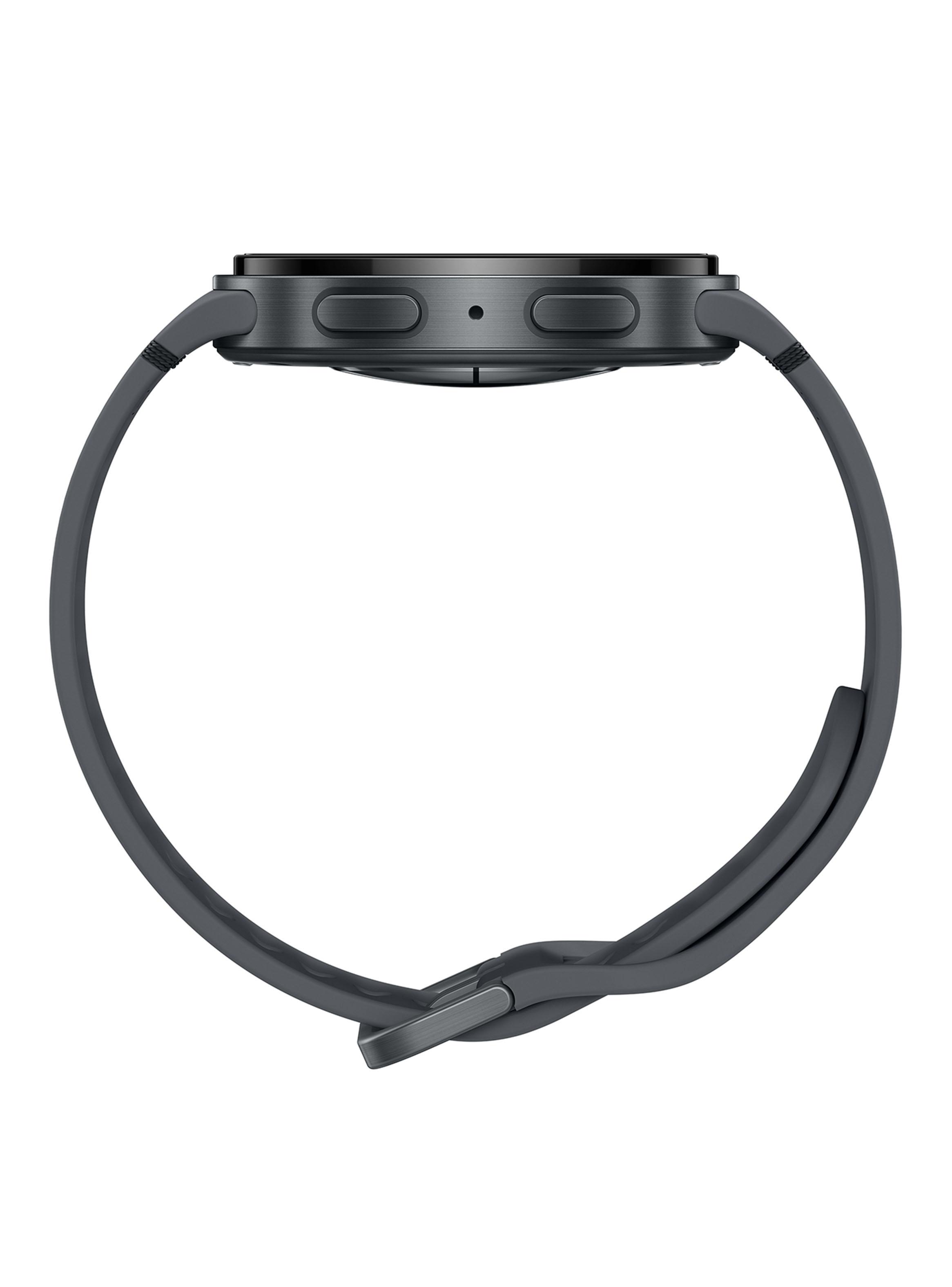 Smartwatch Galaxy Watch 8 44 mm Gráfito 1.5'-2