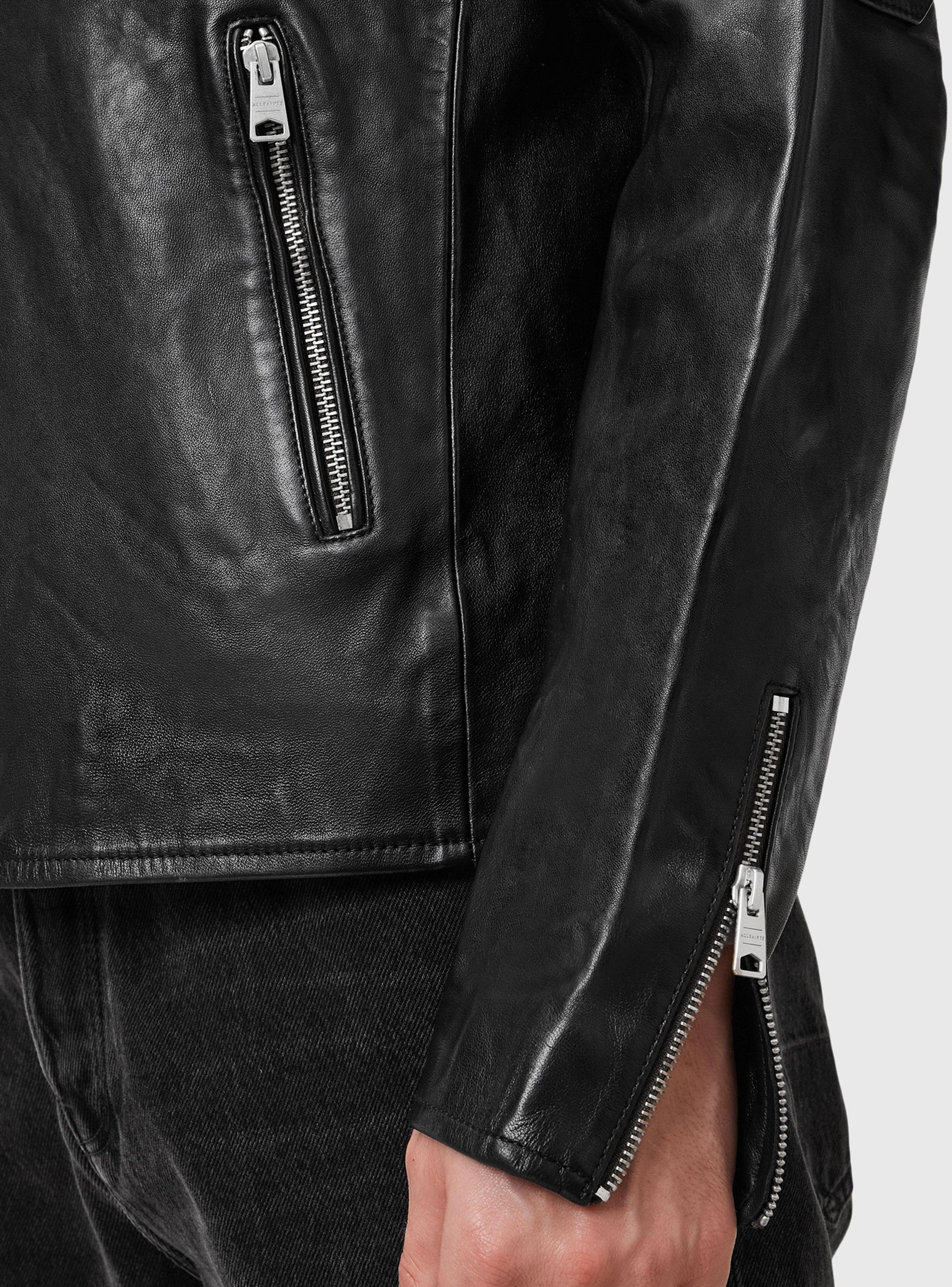 Chaqueta Cora-4