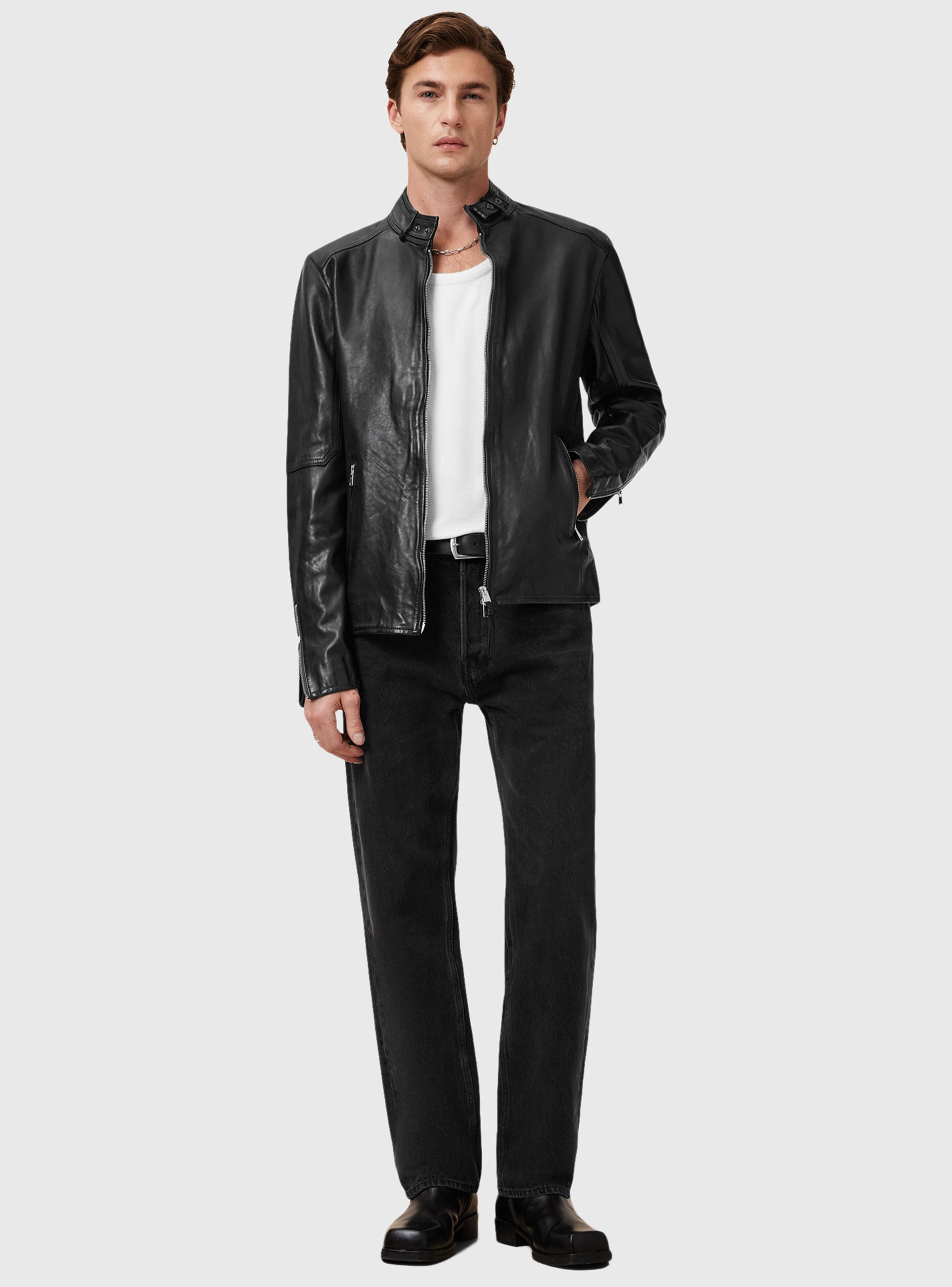 Chaqueta Cora-5