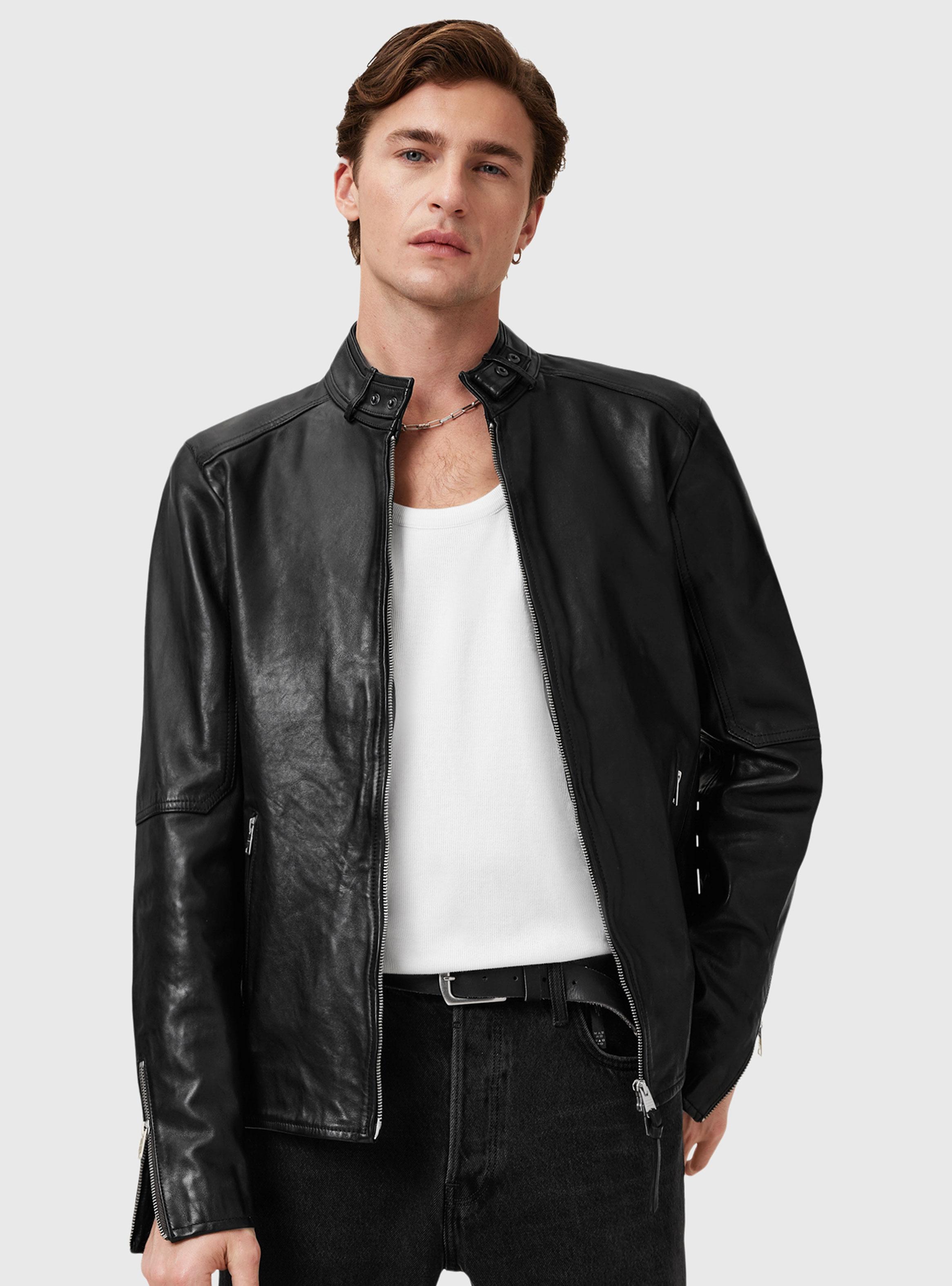 Chaqueta Cora-2