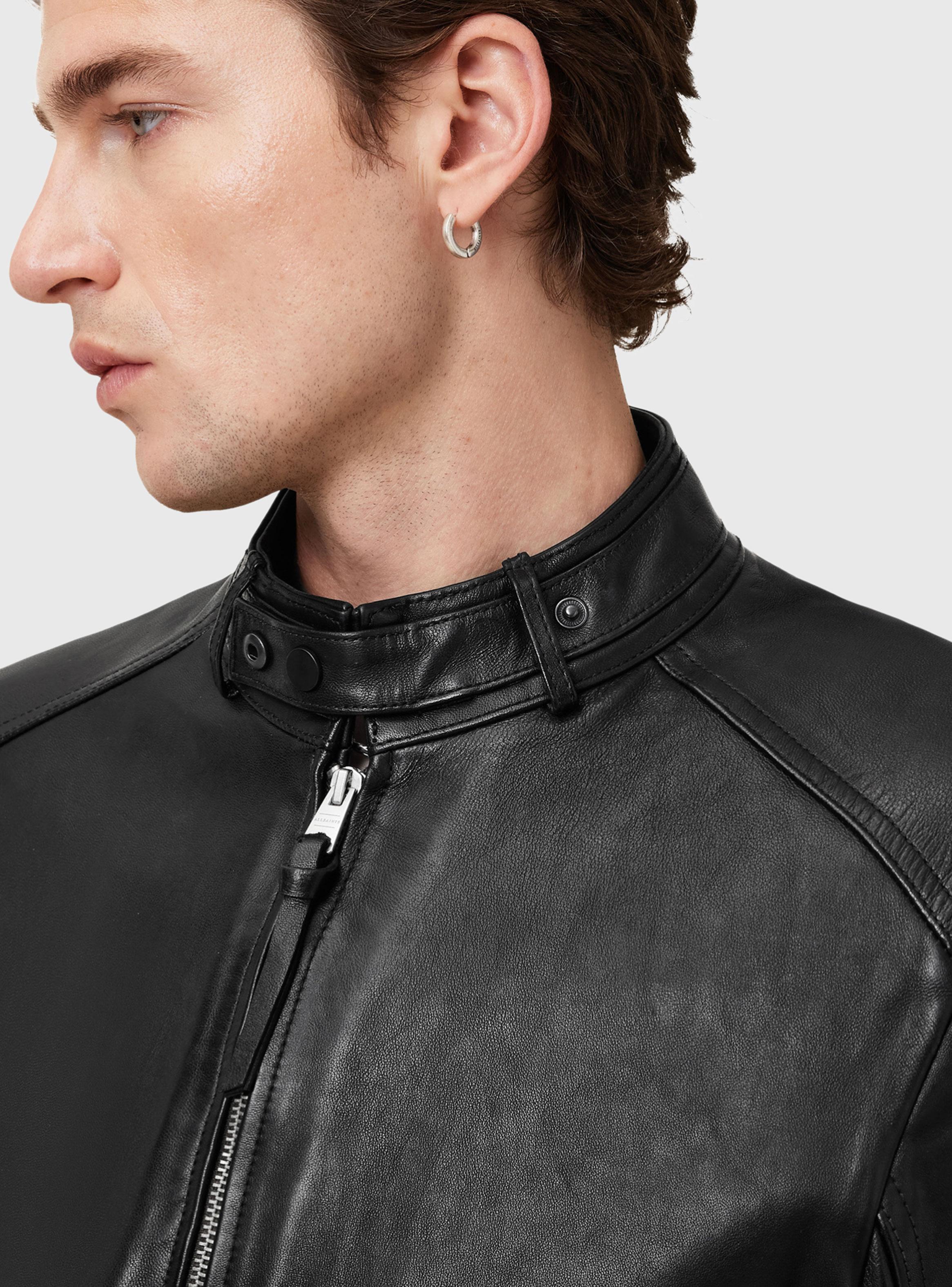 Chaqueta Cora-3