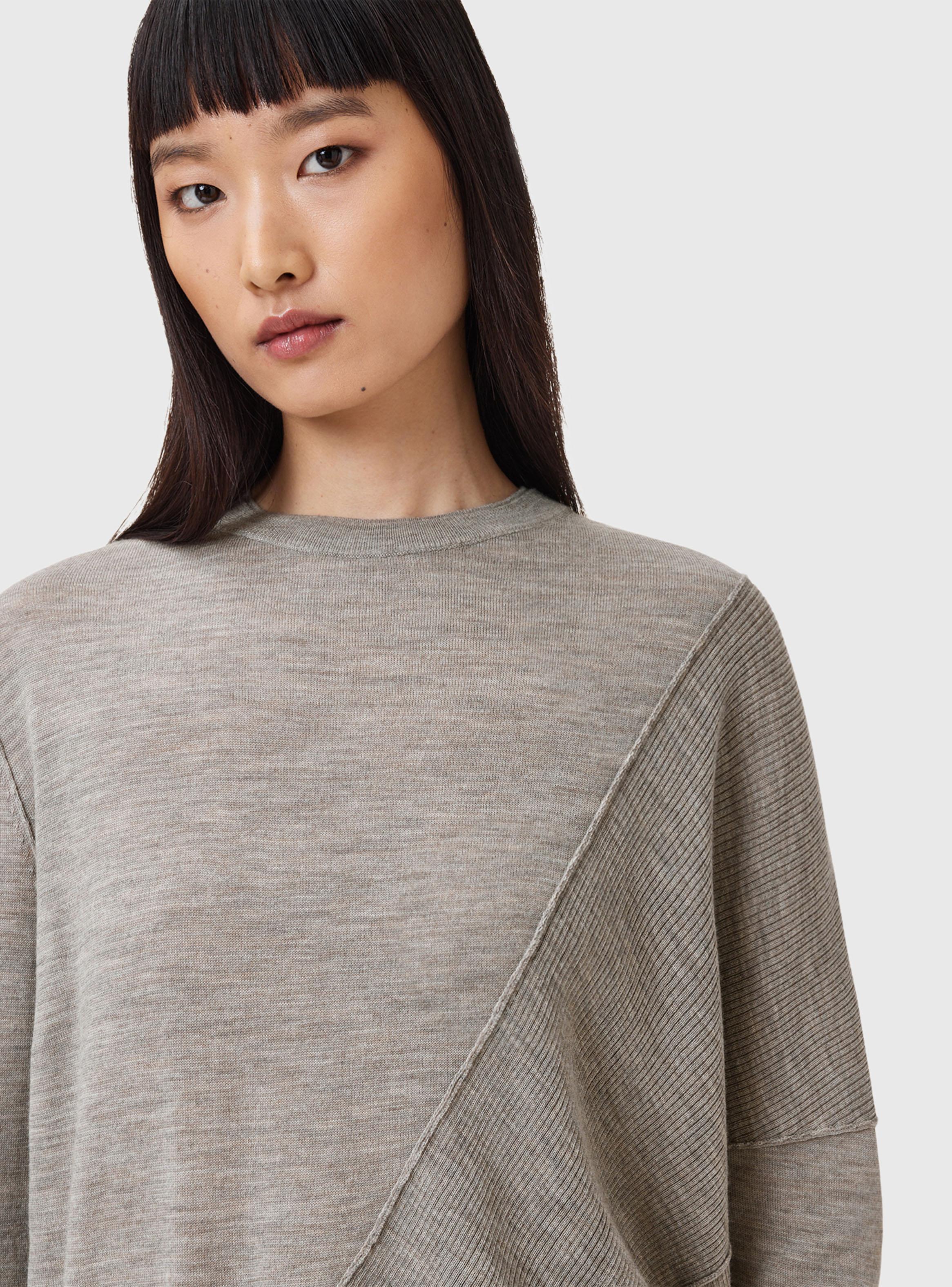 Sweater Isla-3