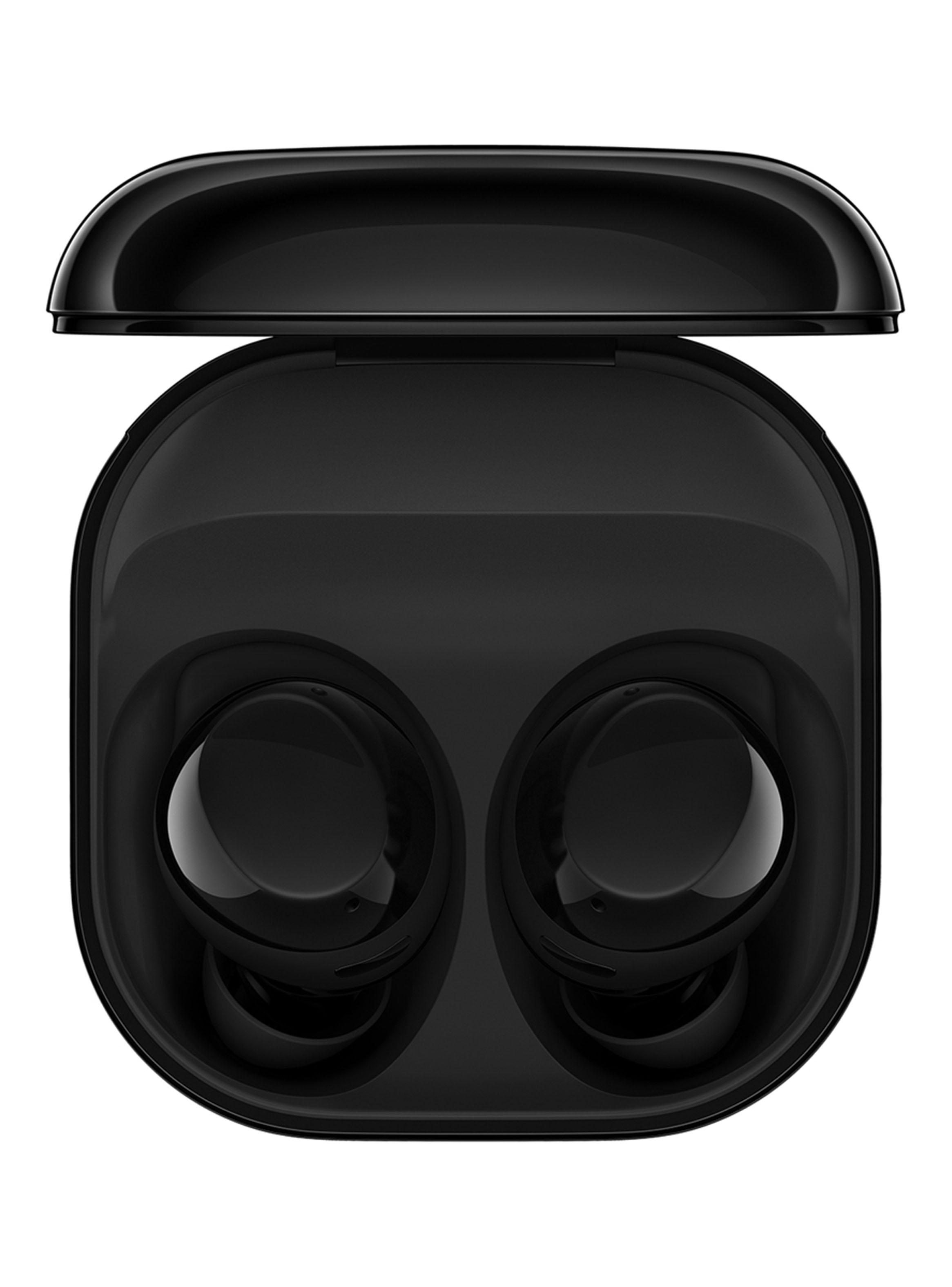 Audífonos Bluetooth Galaxy Buds Core Negro-2