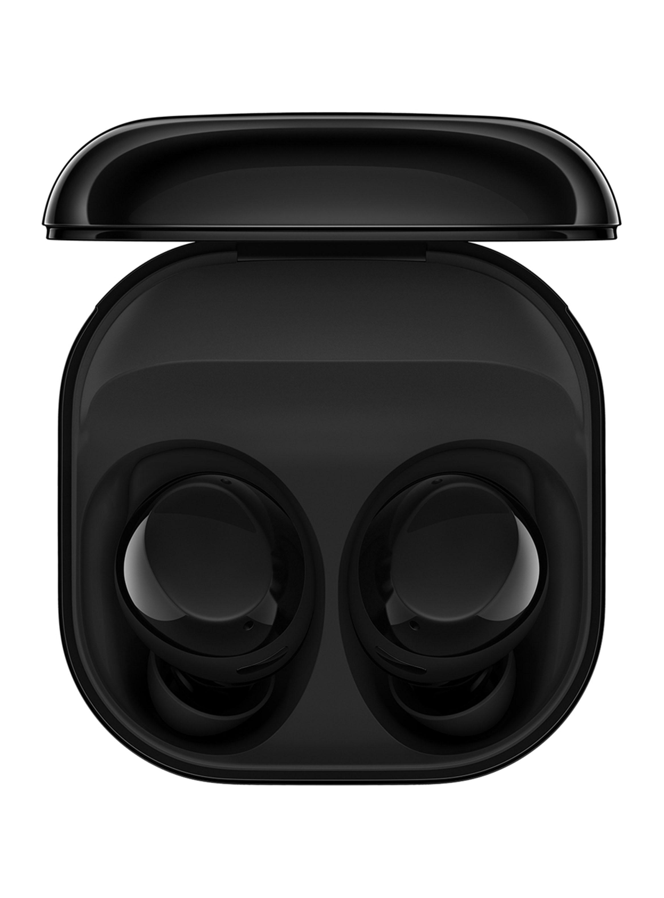 Audífonos Bluetooth Galaxy Buds Core Negro-2