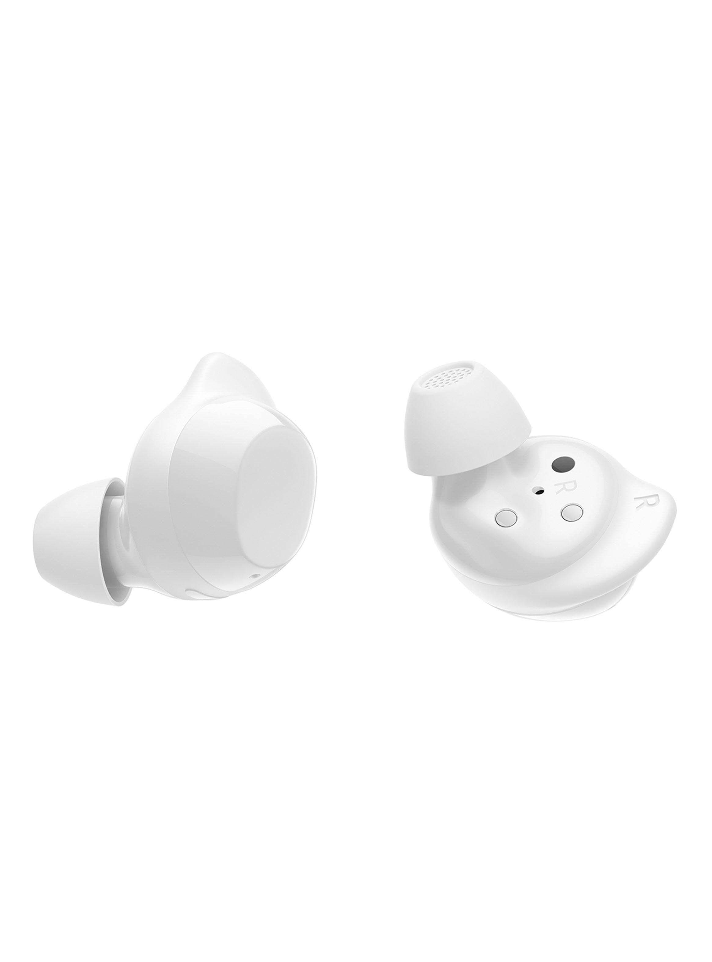 Audífonos Bluetooth Galaxy Buds Core Blanco-2