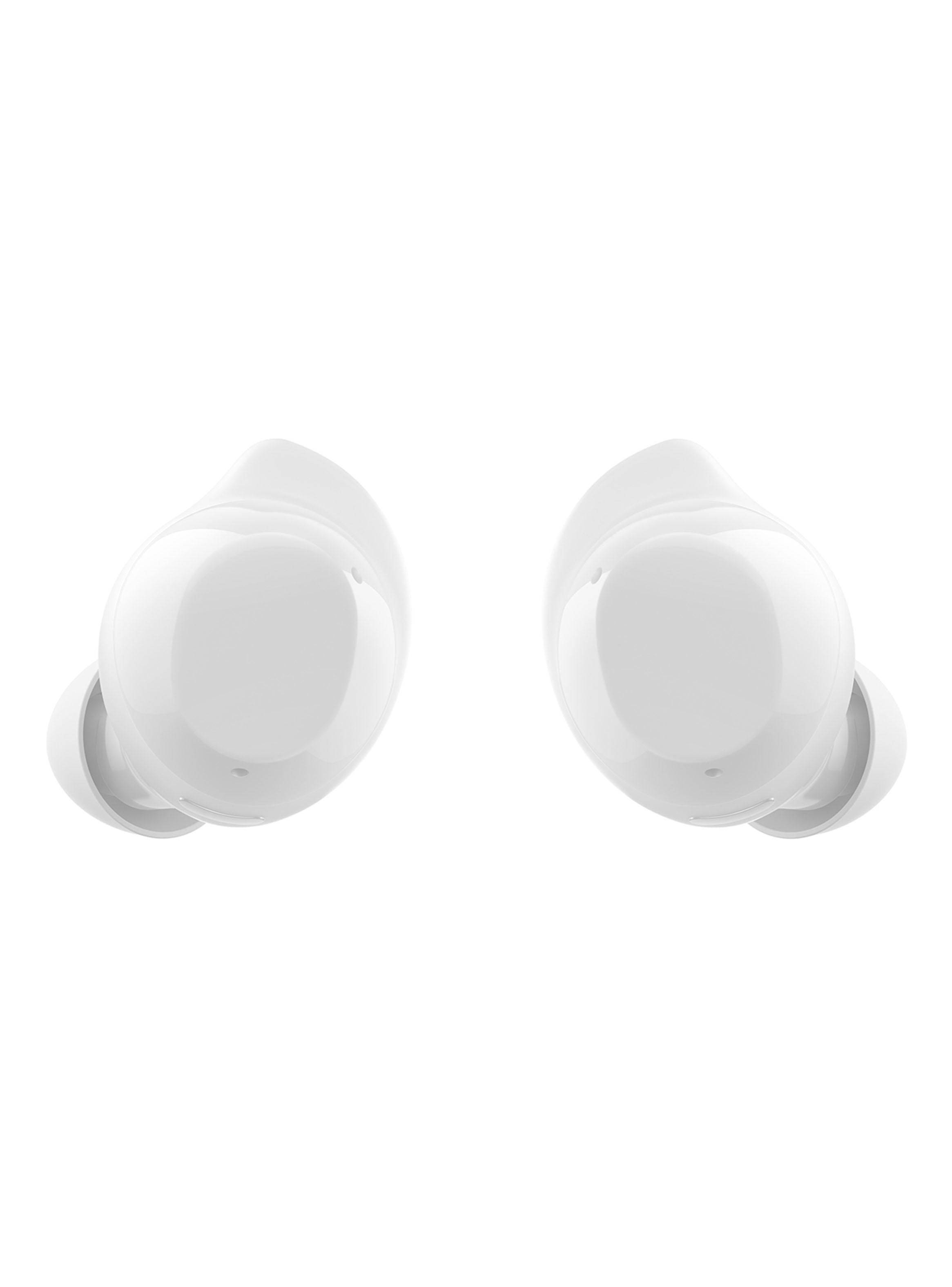 Audífonos Bluetooth Galaxy Buds Core Blanco-0