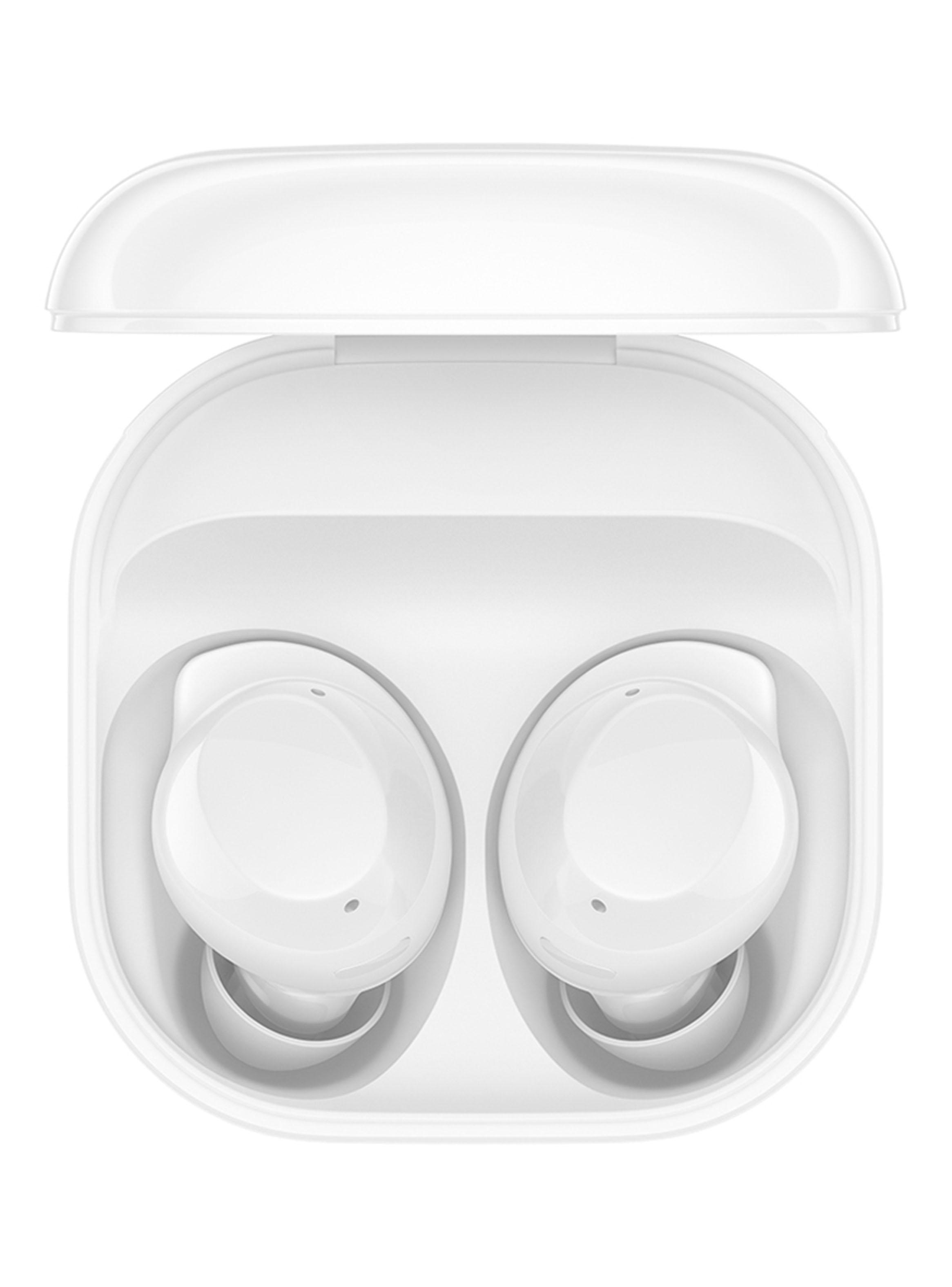 Audífonos Bluetooth Galaxy Buds Core Blanco-2