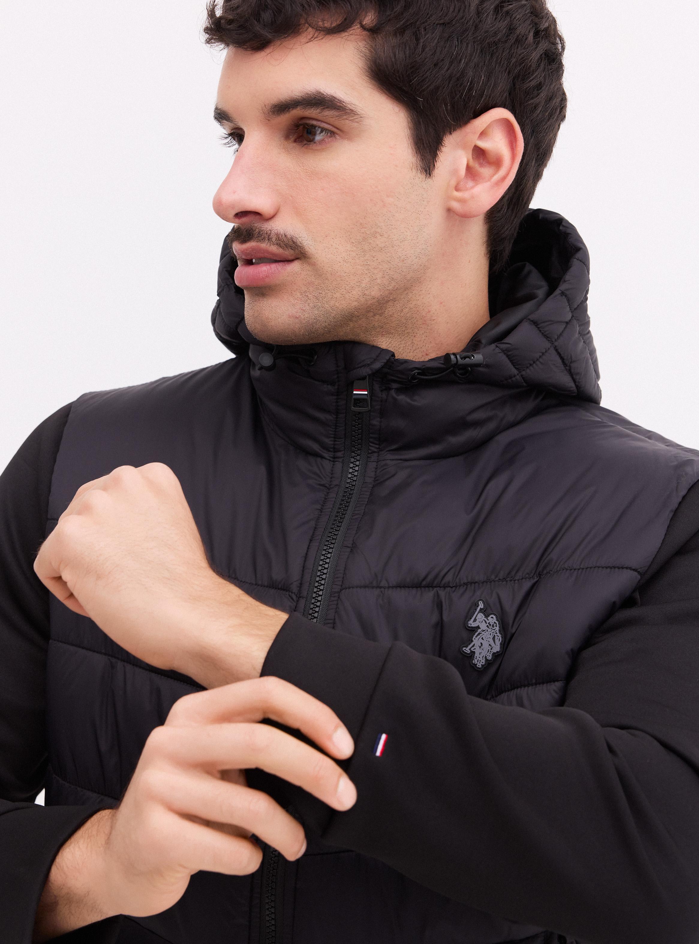 Parka Moda Híbrida-3