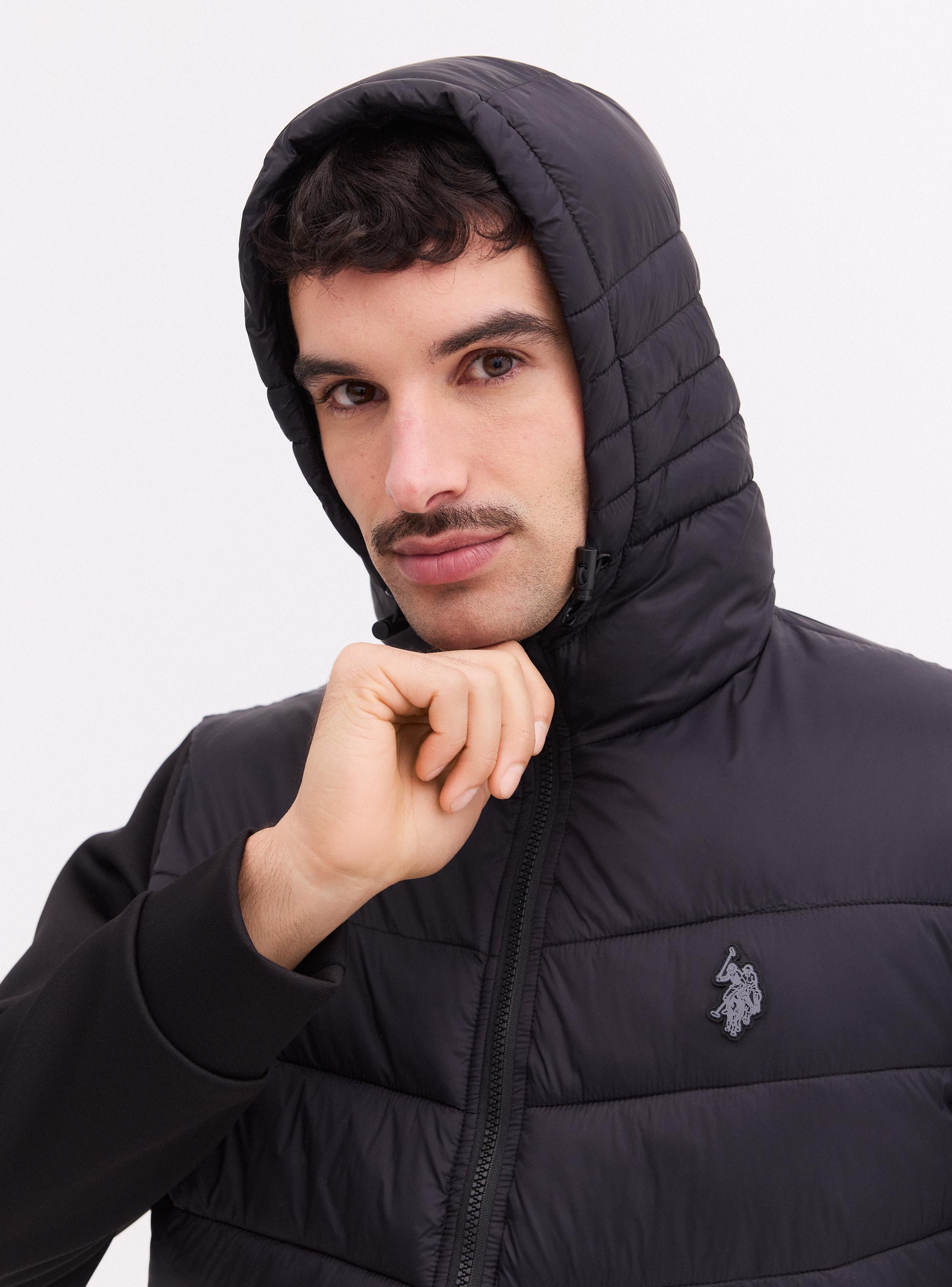 Parka Moda Híbrida-2