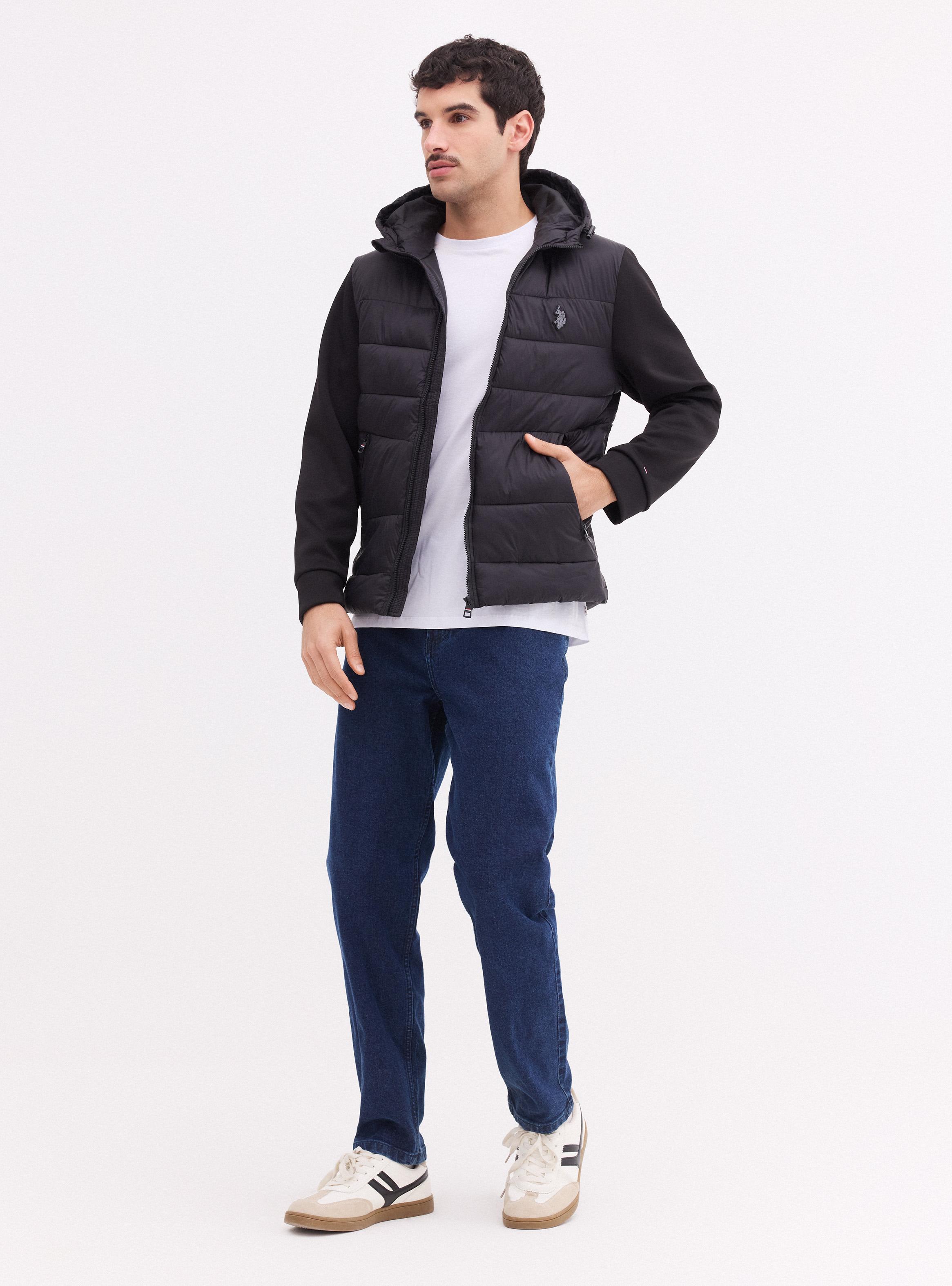 Parka Moda Híbrida-4