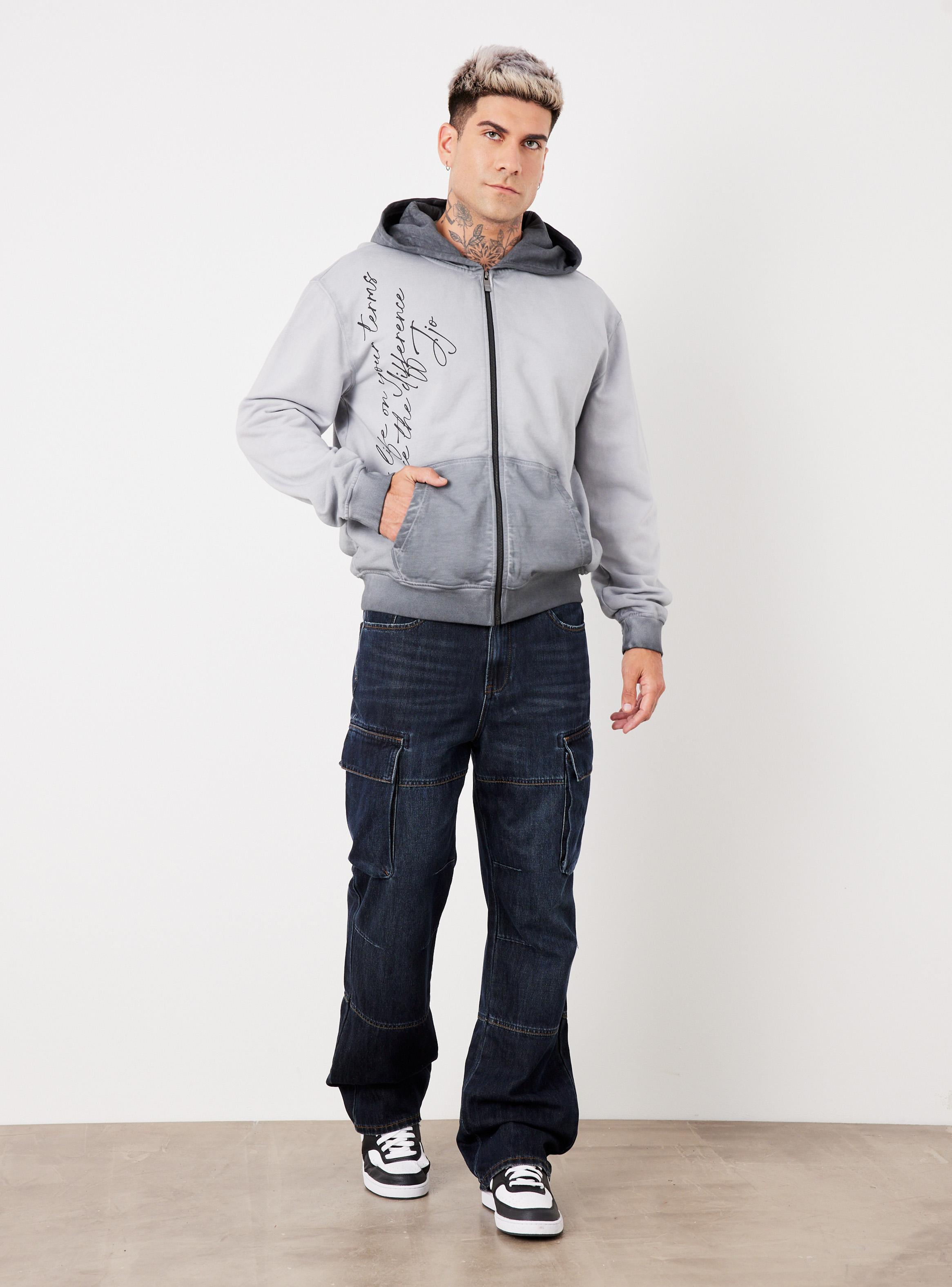 Polerón Lavado Contrastado-4