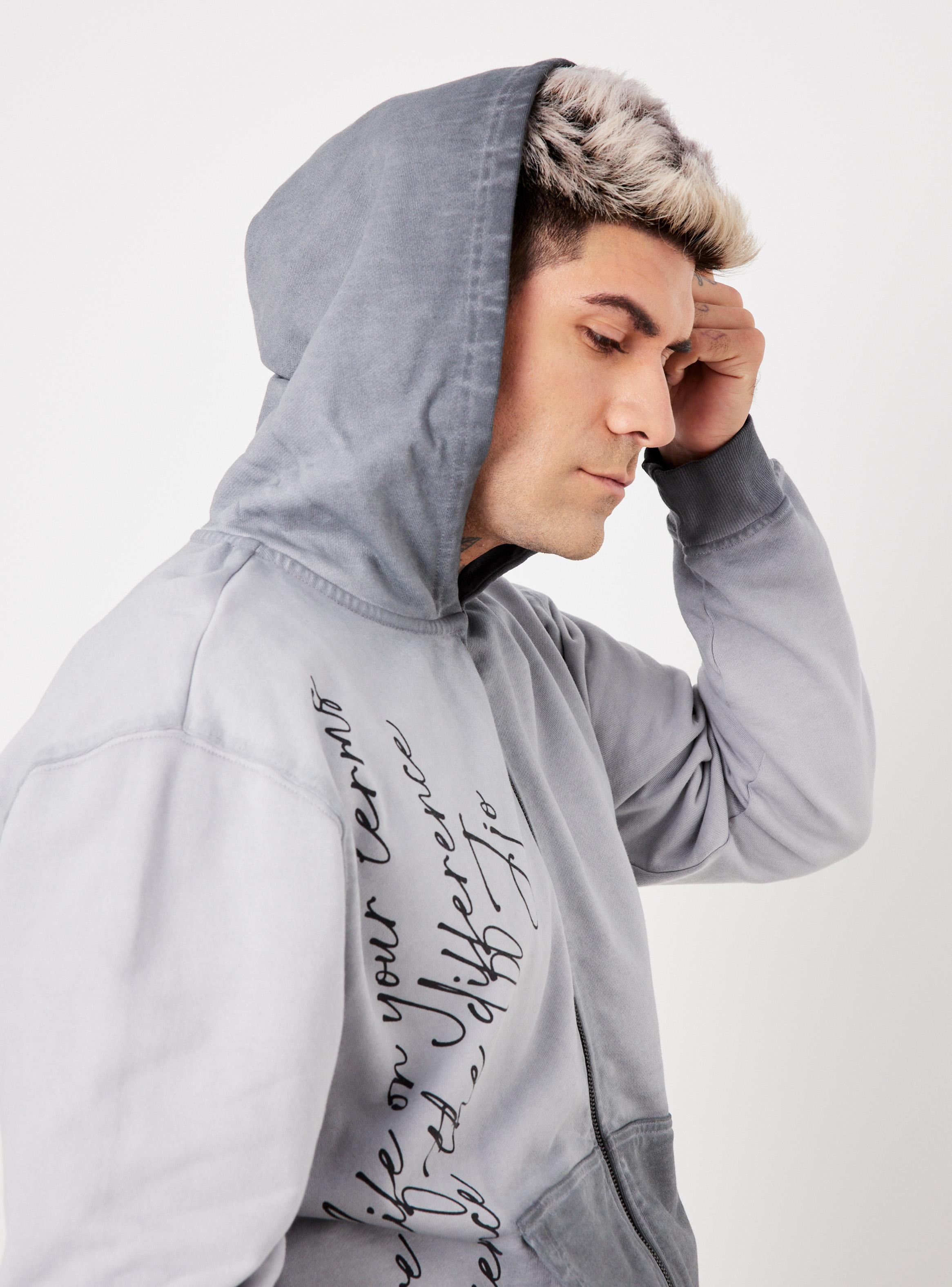 Polerón Lavado Contrastado-2