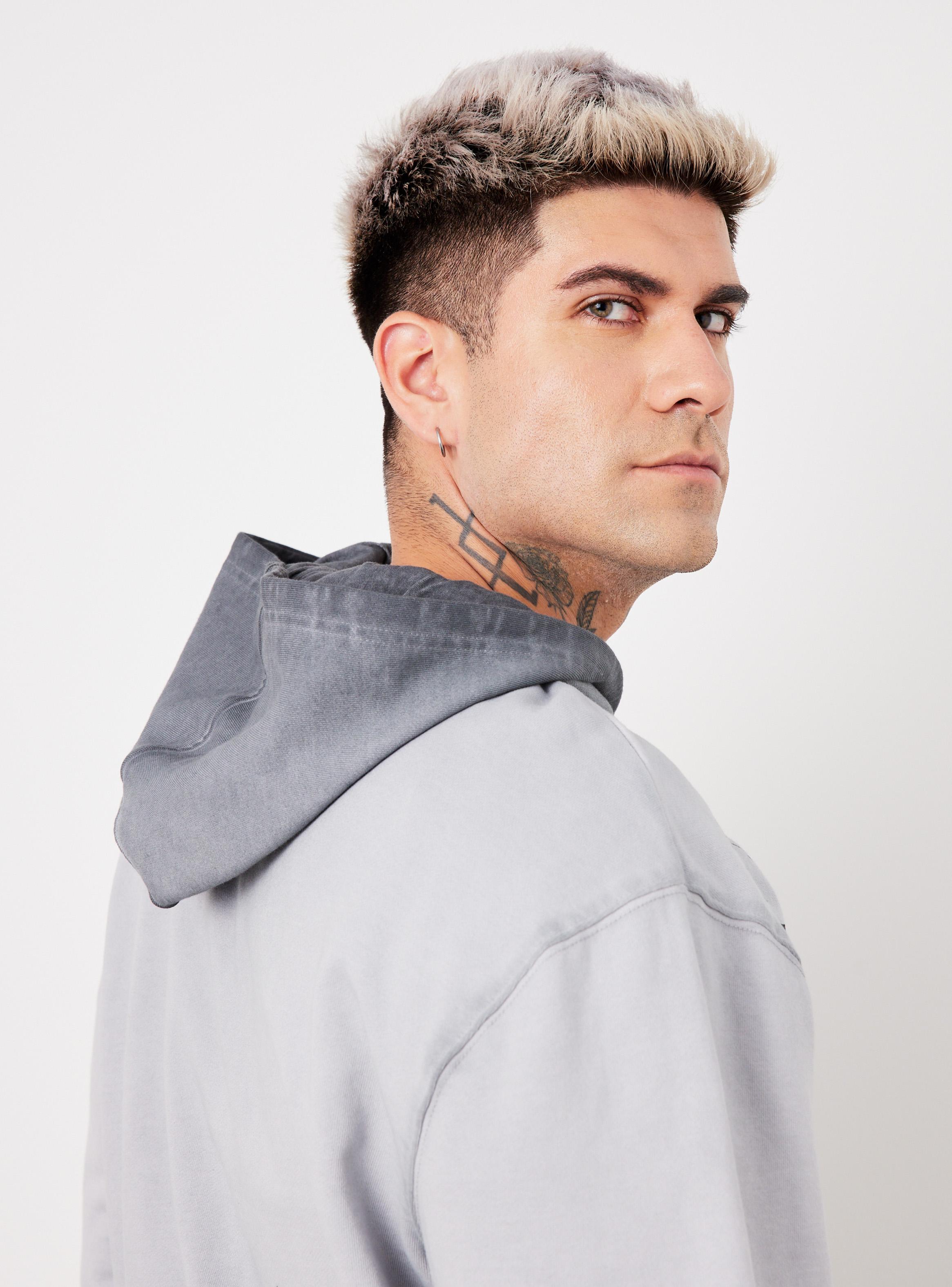 Polerón Lavado Contrastado-3