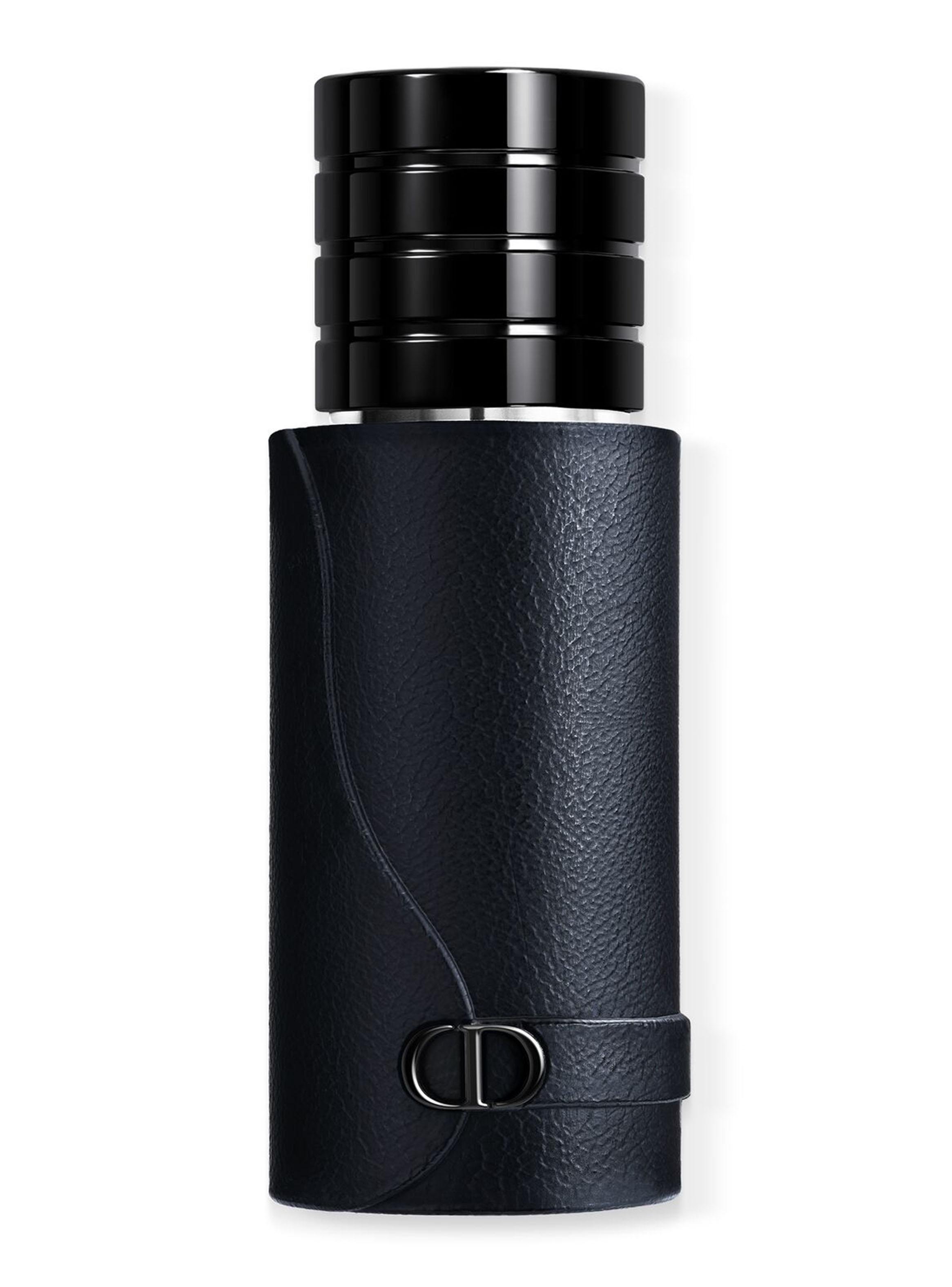 Sauvage Spray For The Wild Parfum Hombre 30 ml-0