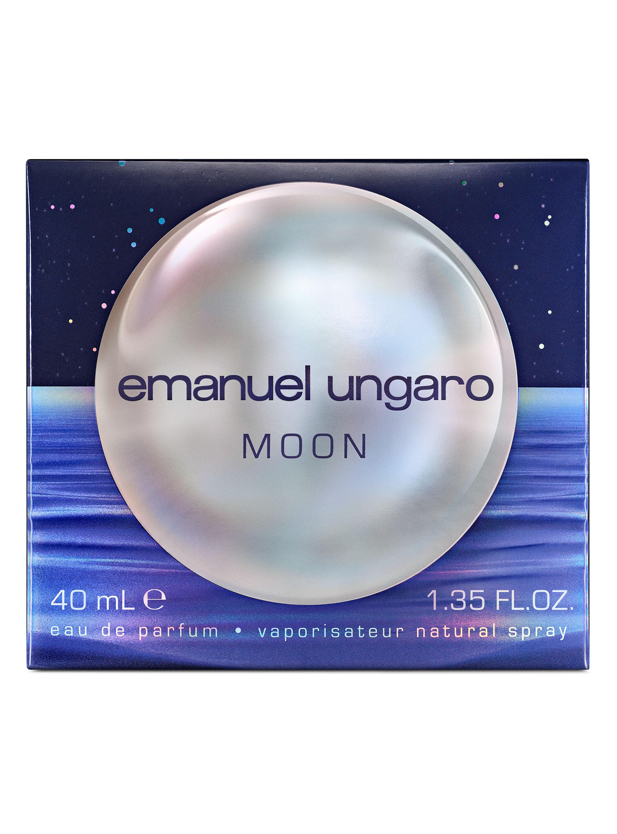 Perfume Ungaro Moon EDP Mujer 90 ml-2