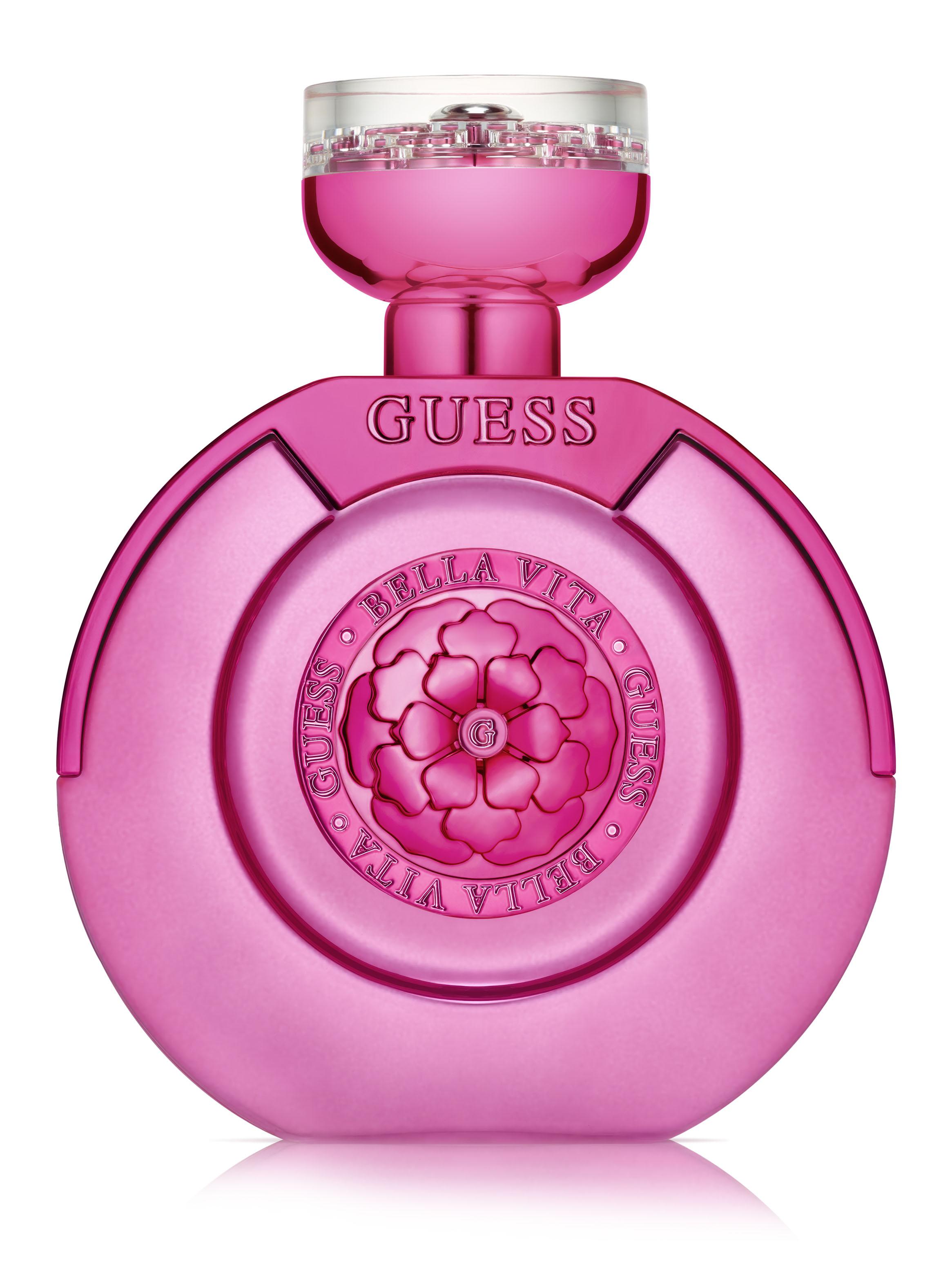 Perfume Unisex La Mia Bella Vita W 100ml EDP-0