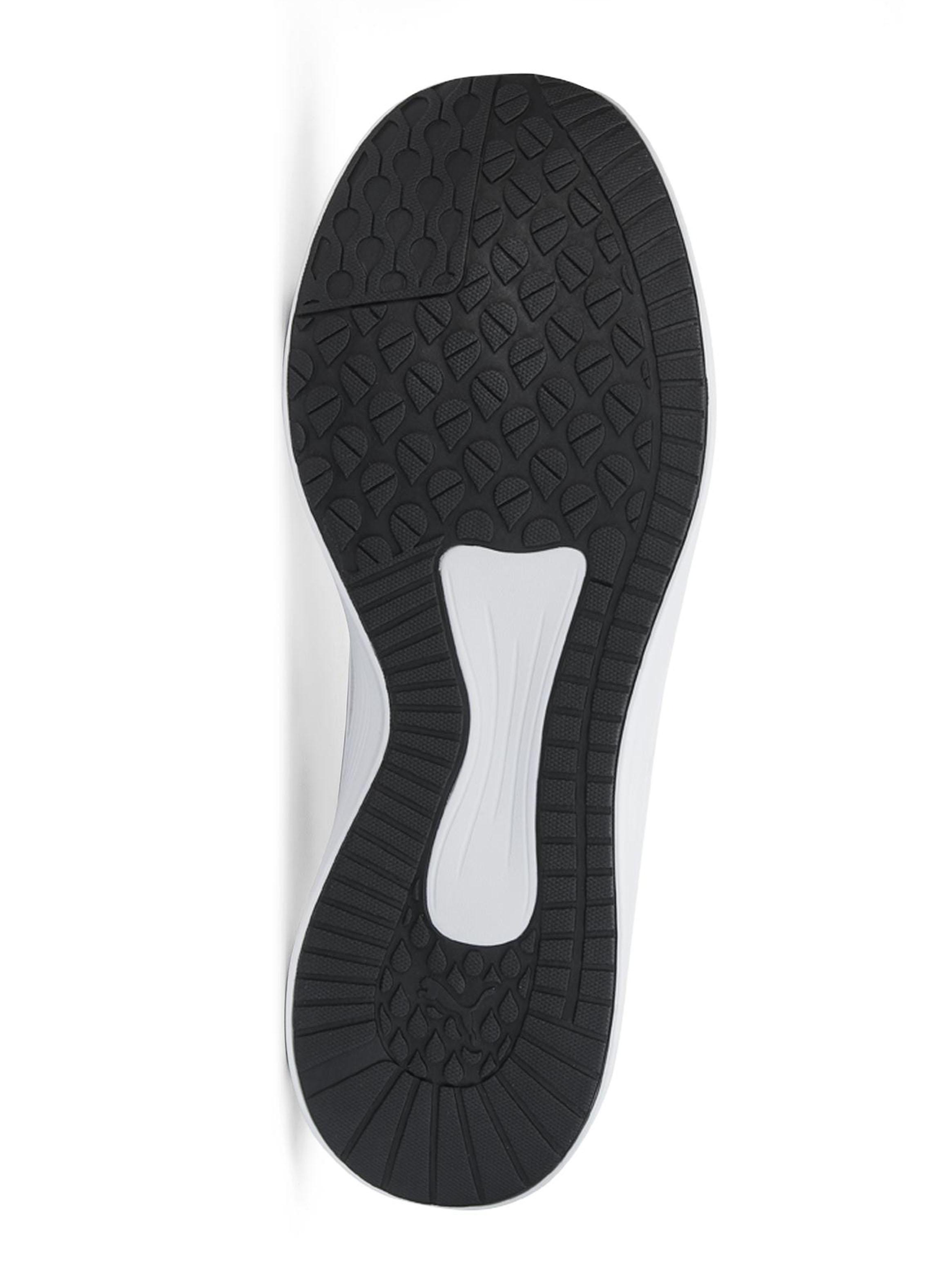 Zapatilla Running Transport Hombre-3