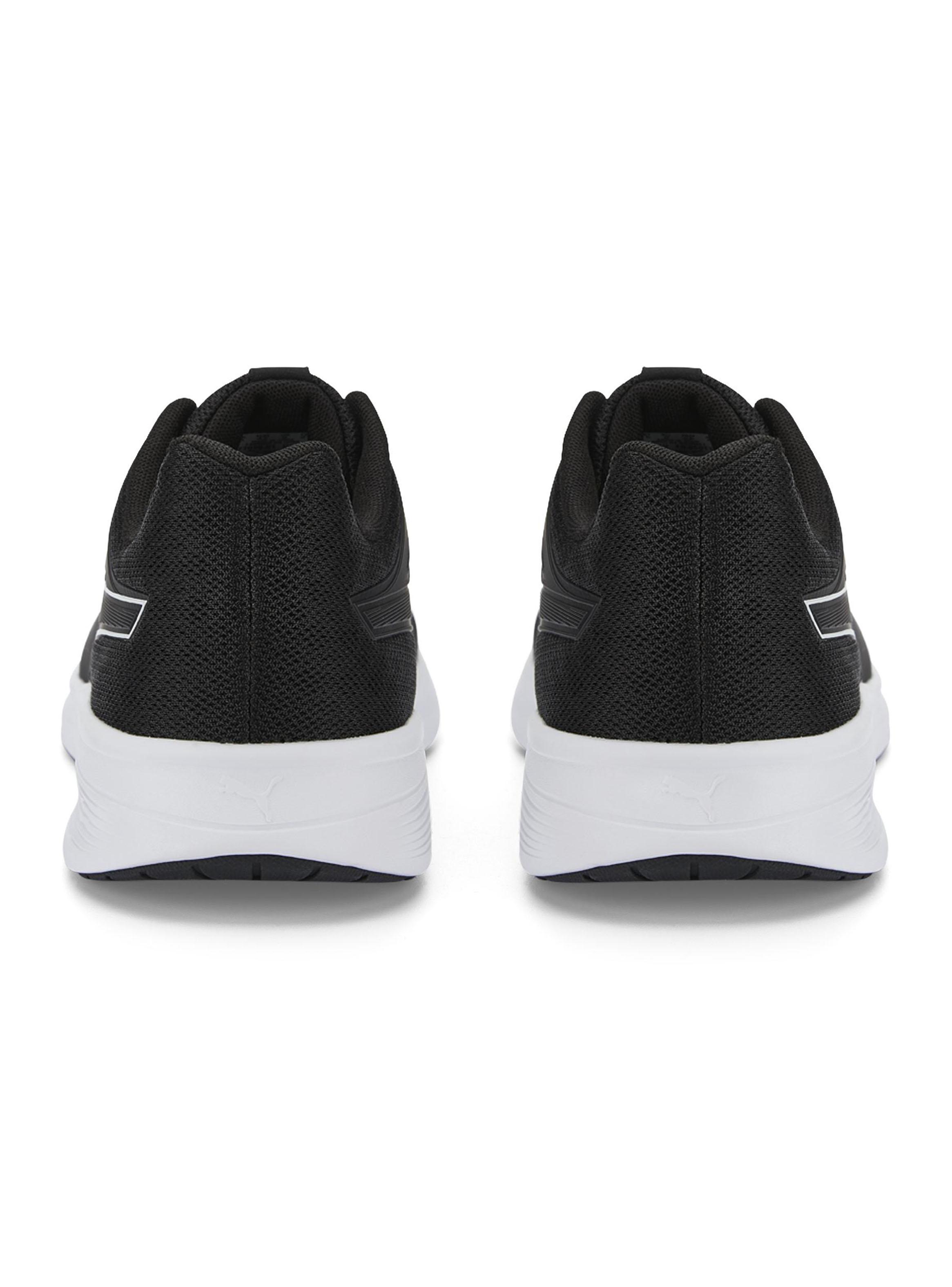Zapatilla Running Transport Hombre-2