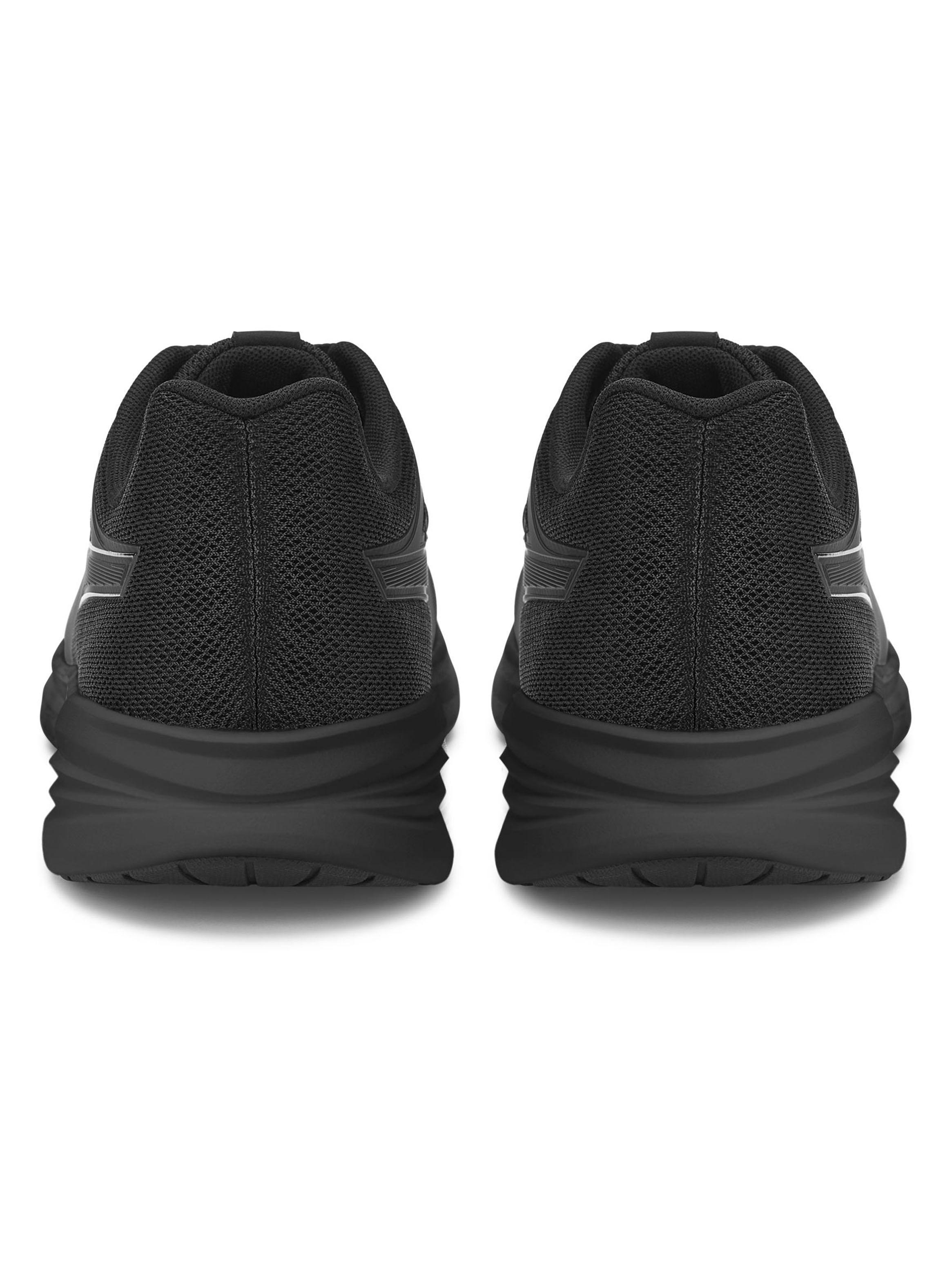 Zapatilla Running Transport Hombre-3