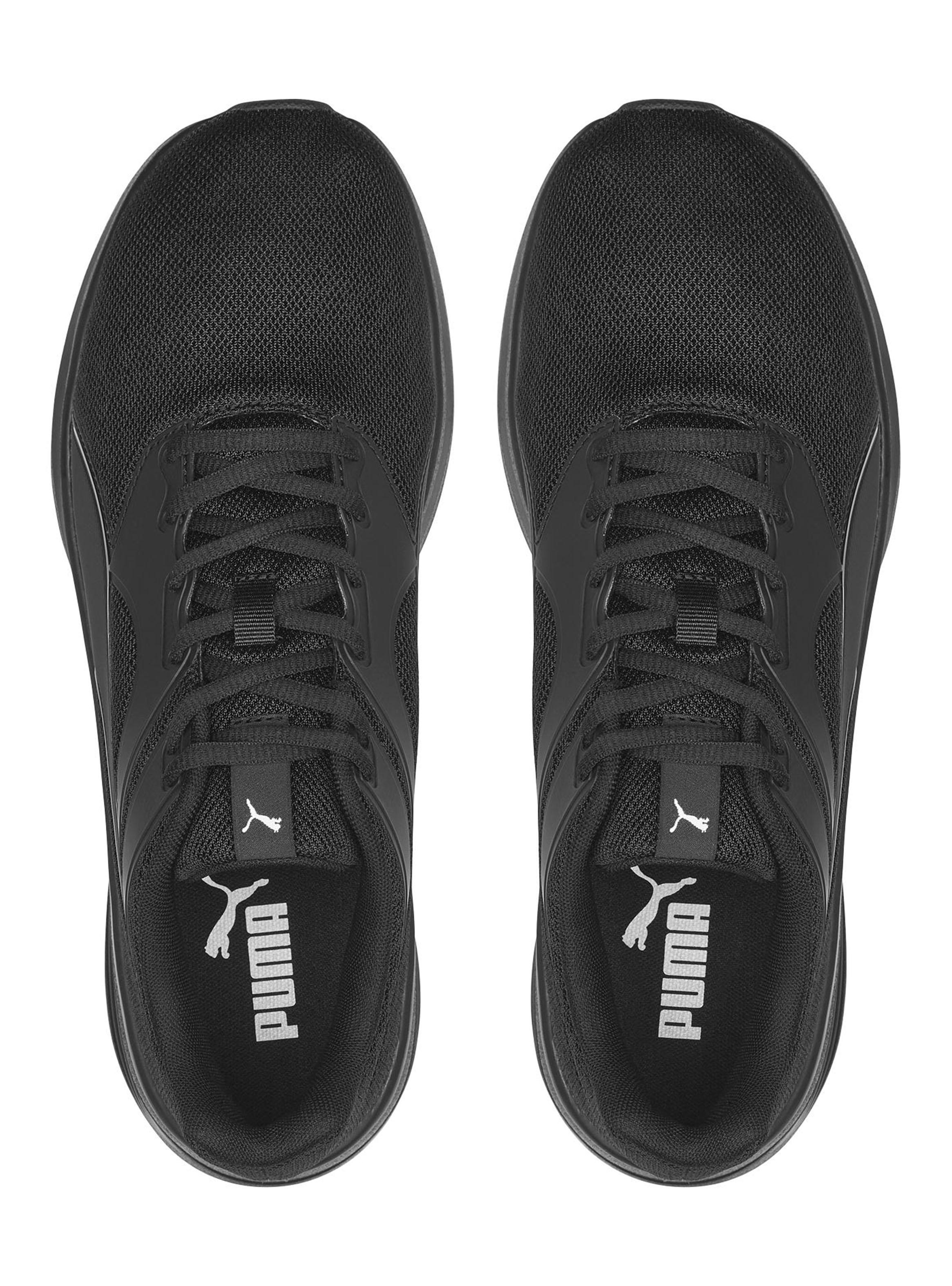 Zapatilla Running Transport Hombre-2
