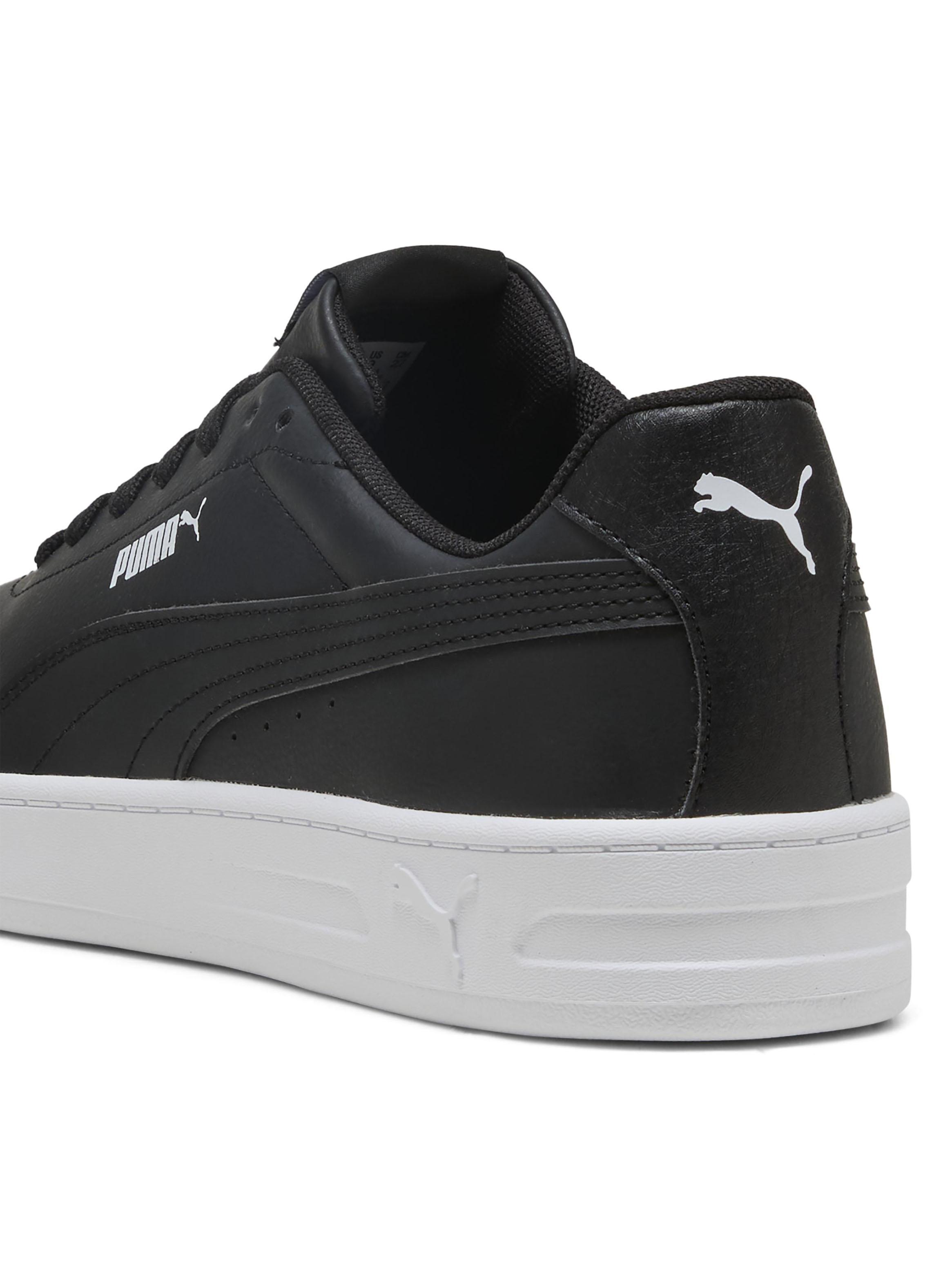 Zapatilla Urbana Hombre Court Classic-2