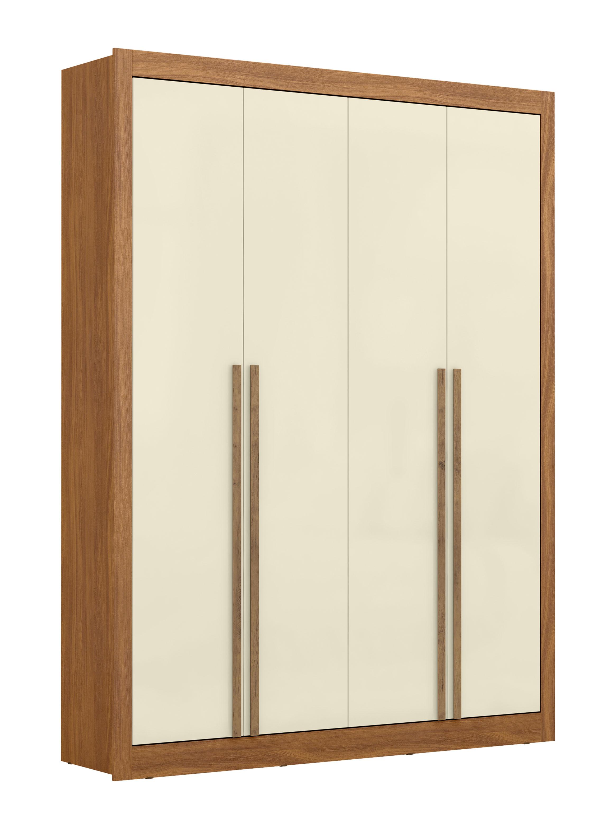 Closet Cannes 4P 3C-0