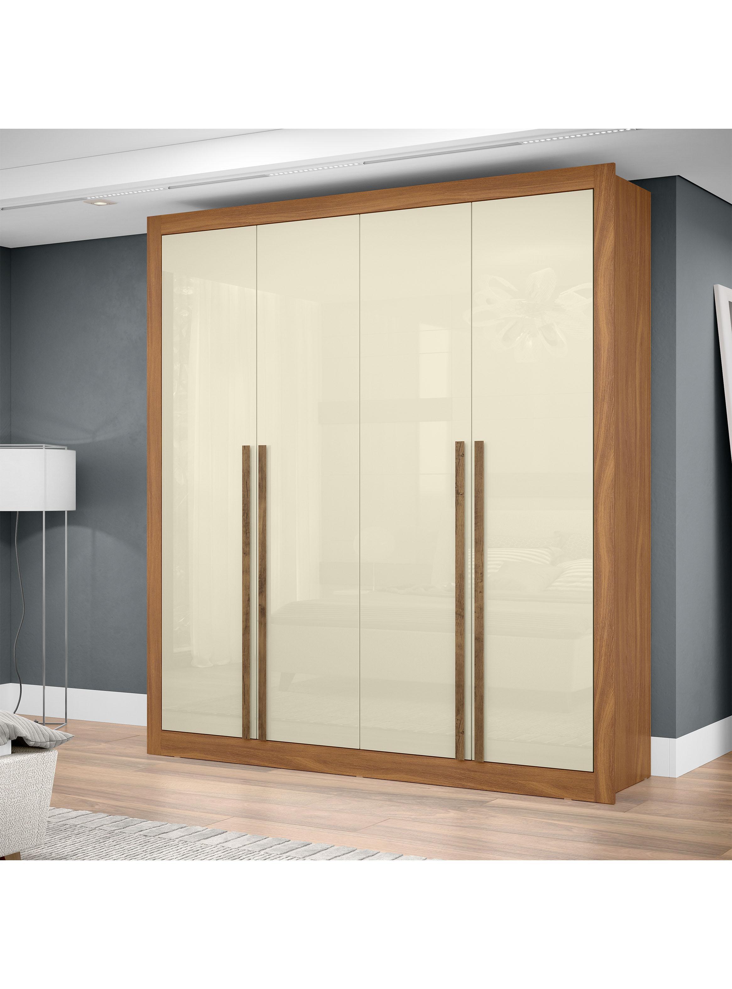 Closet Cannes 4P 3C-3