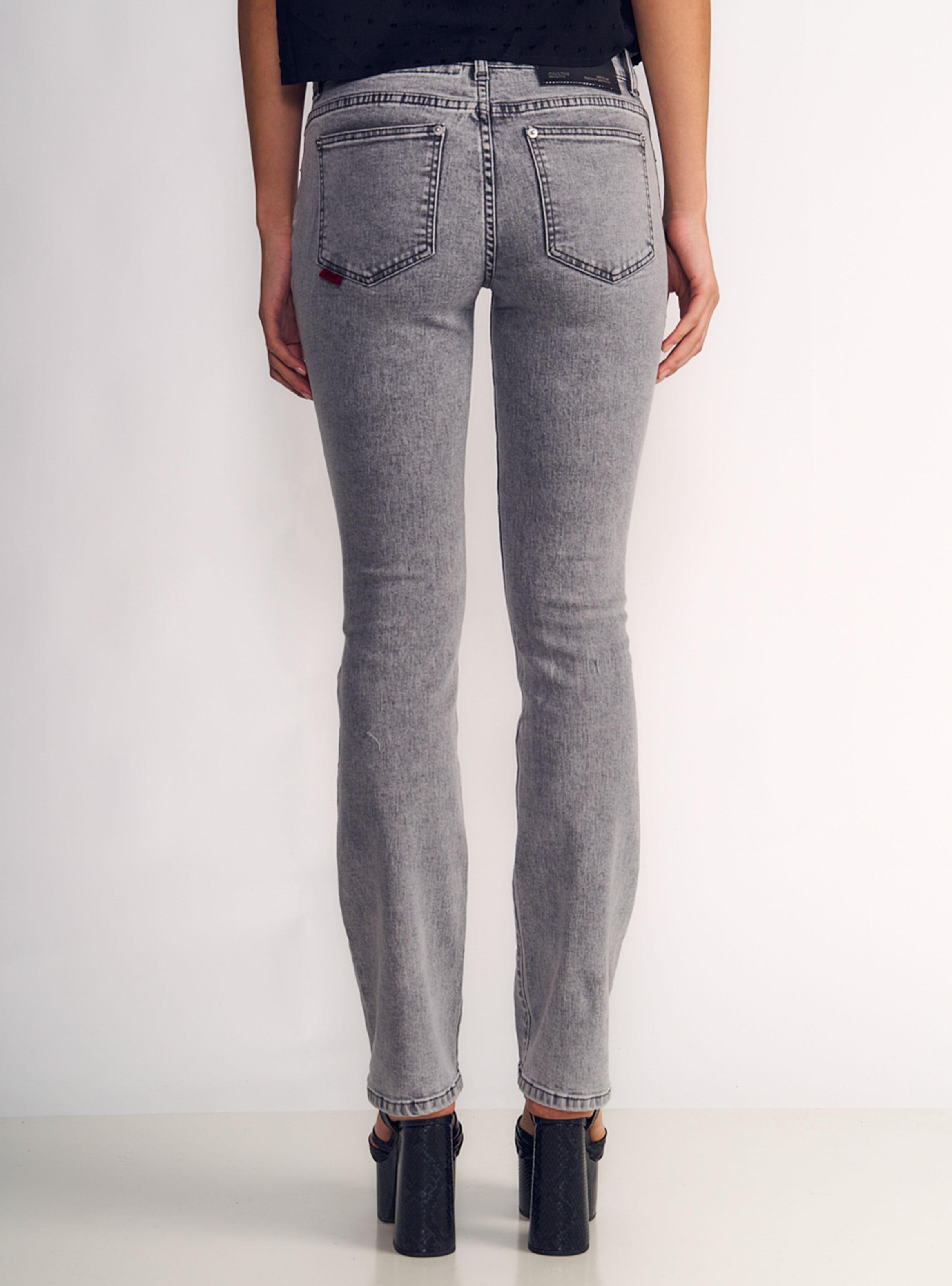 Jeans Best Price Janice-1