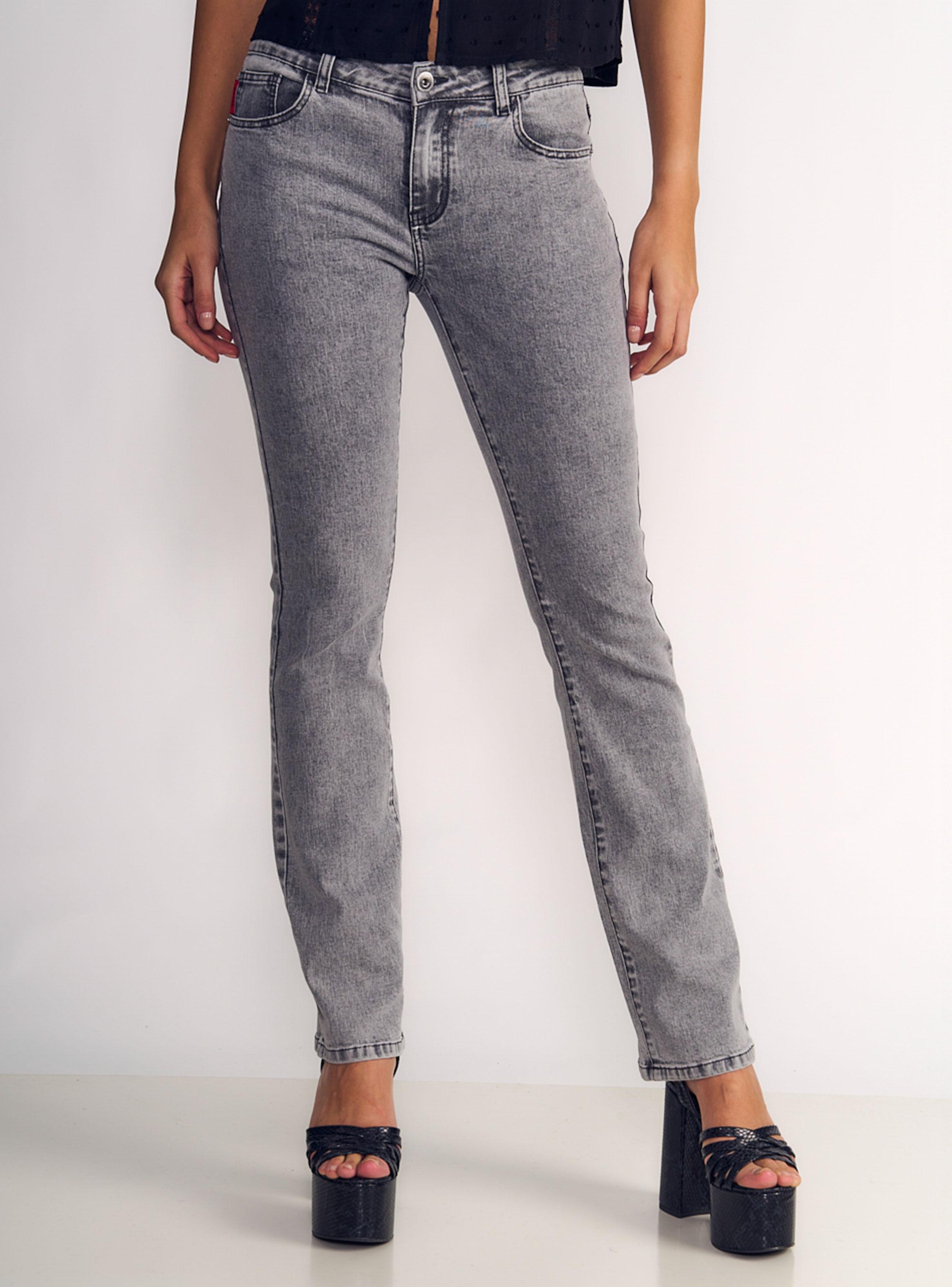 Jeans Best Price Janice-0
