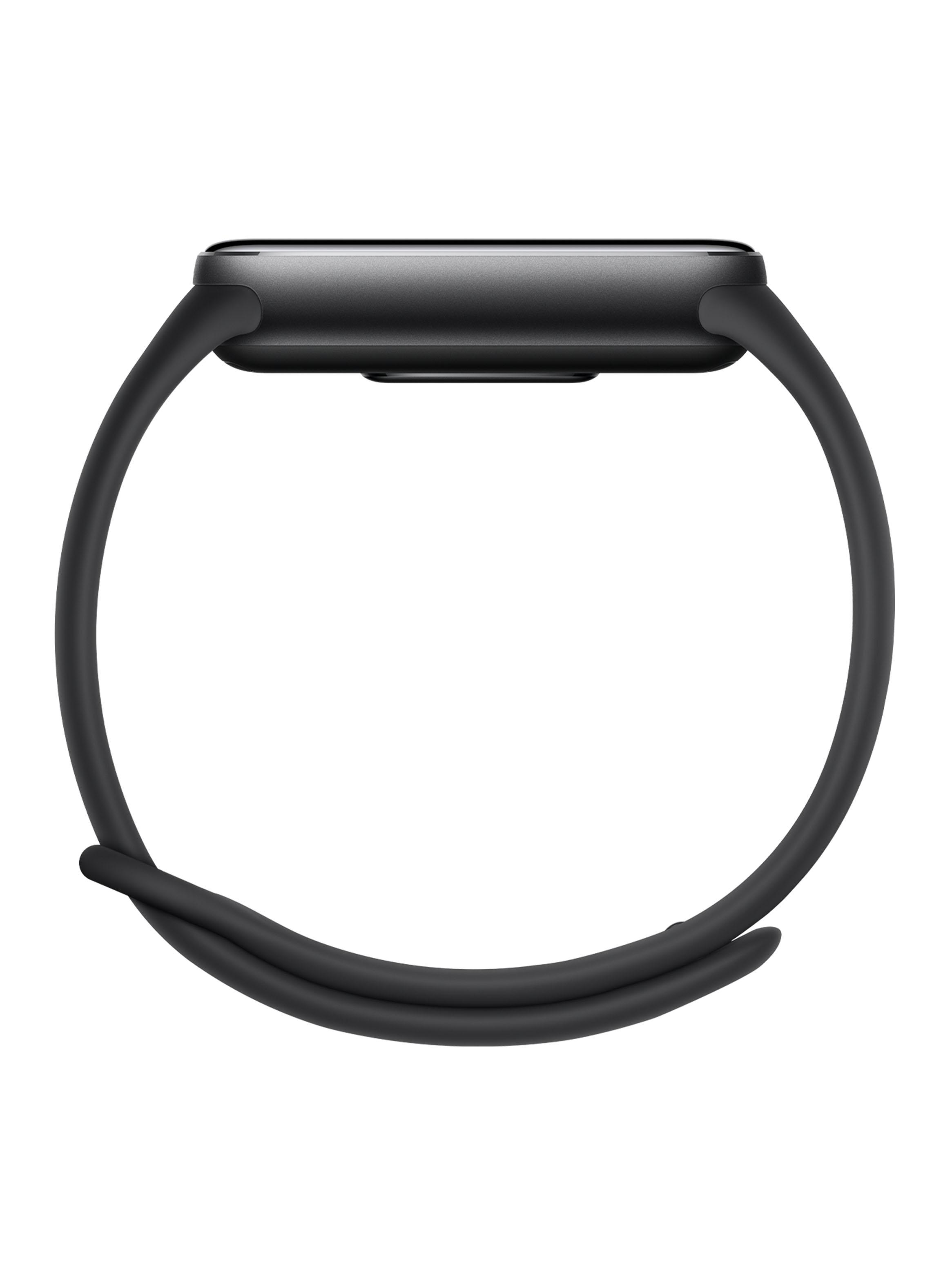 Smartband 10 Black 1.72'-3