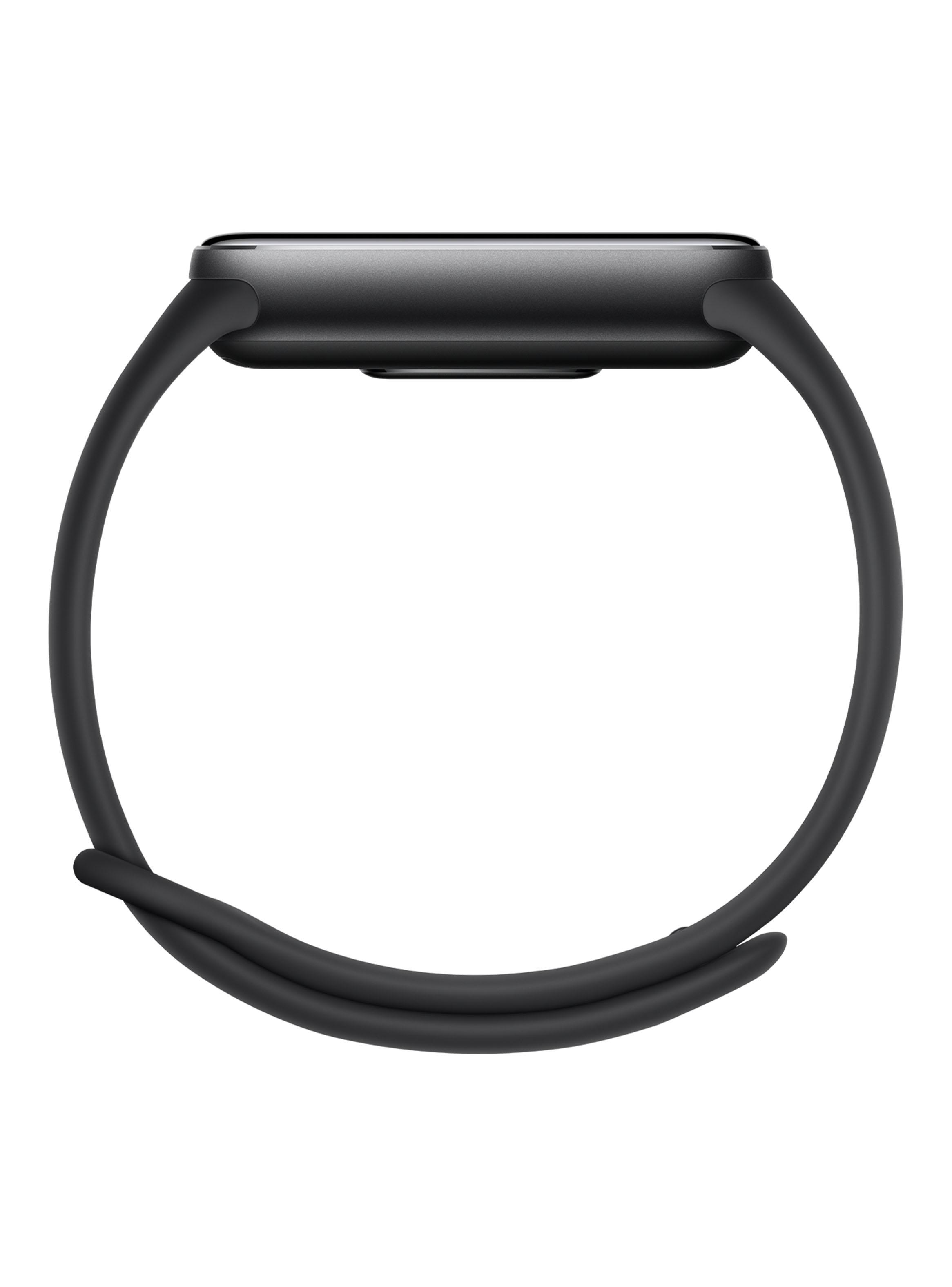 Smartband 10 Black 1.72'-3