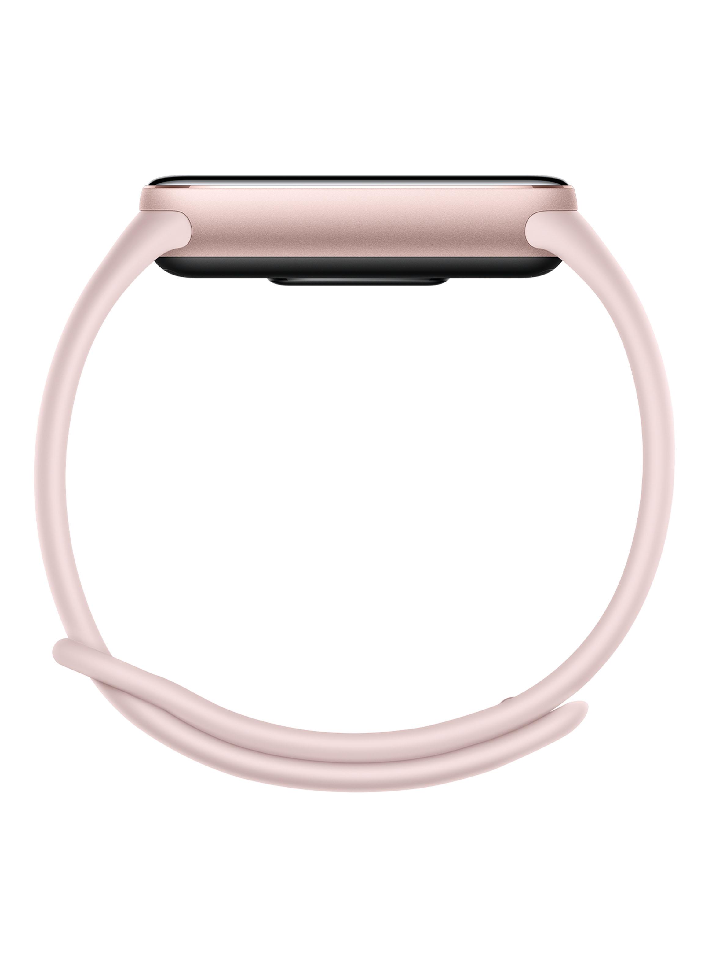Smartband 10 Pink 1.72'-3