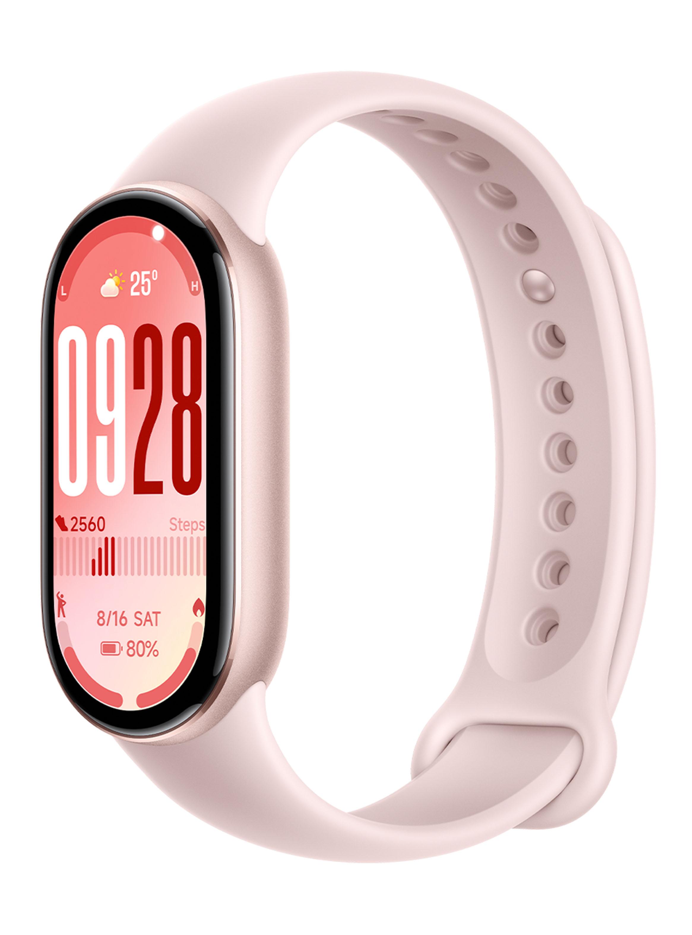 Smartband 10 Pink 1.72'-2