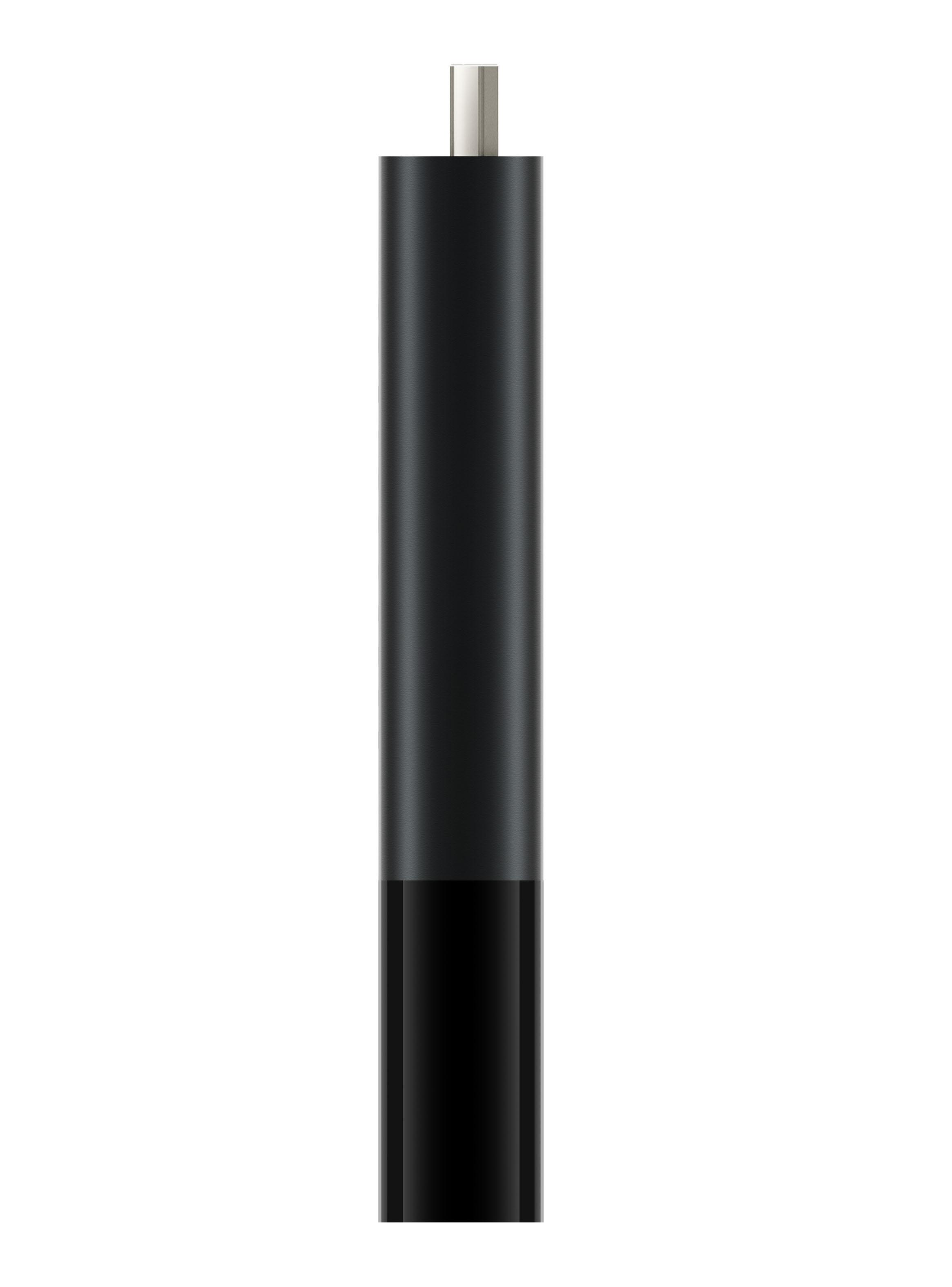 Android TV Xiaomi Mi TV Stick 4K-3