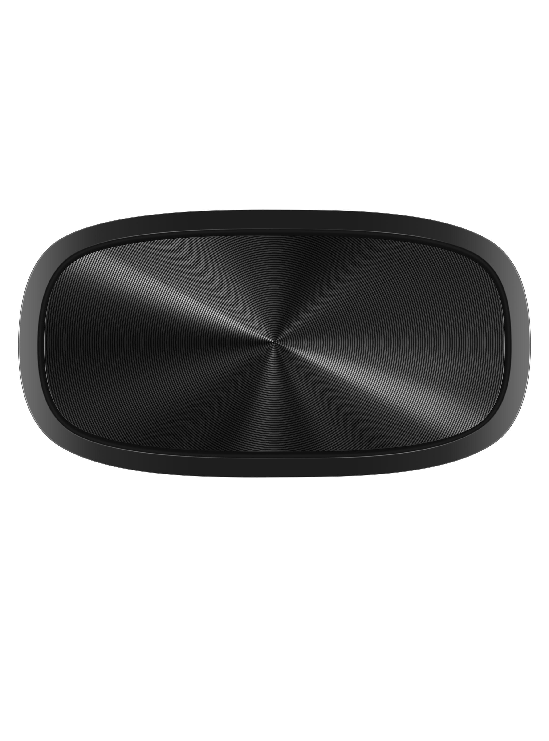 Android TV Xiaomi Mi TV Stick 4K-6