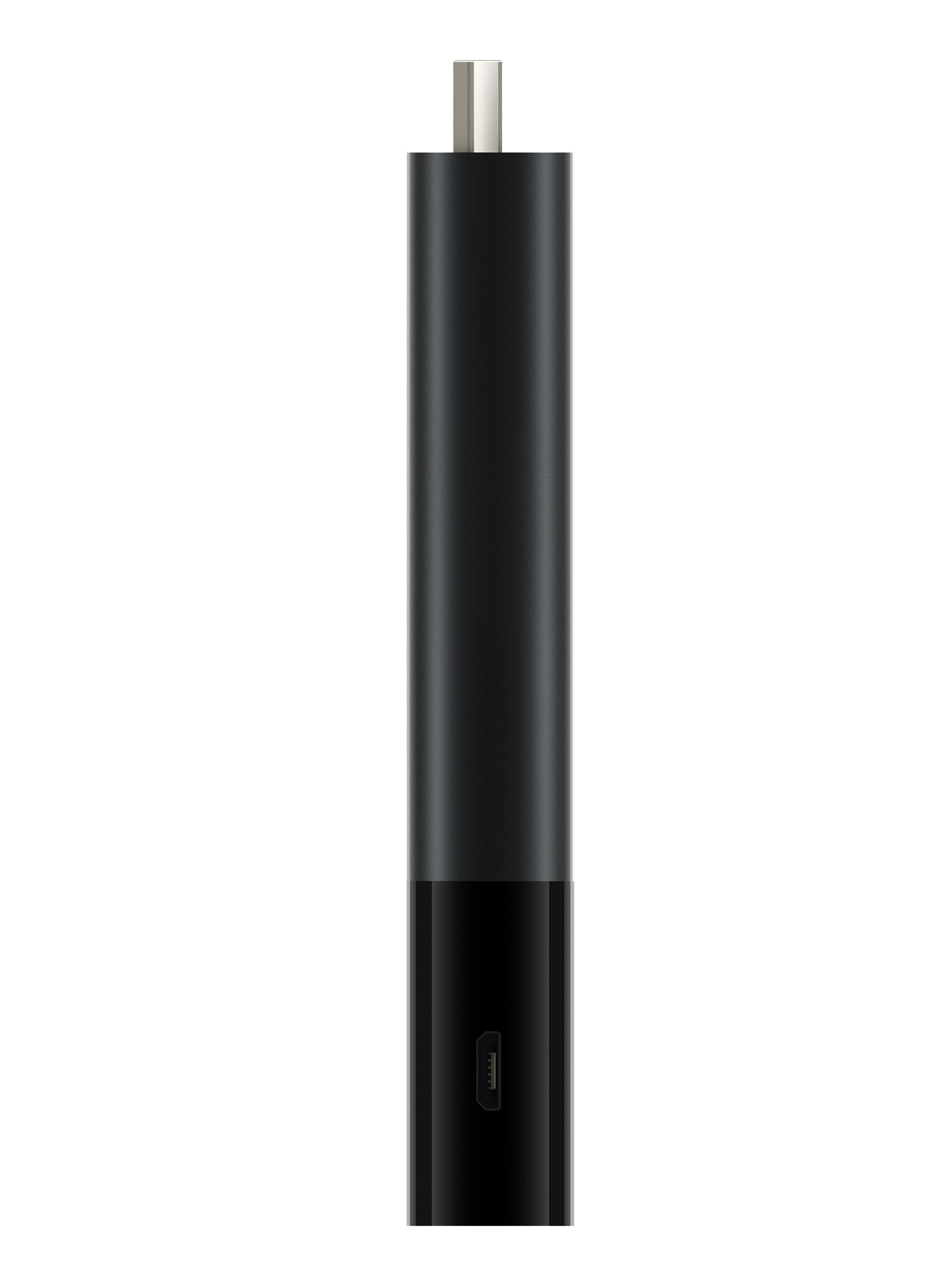 Android TV Xiaomi Mi TV Stick 4K-5