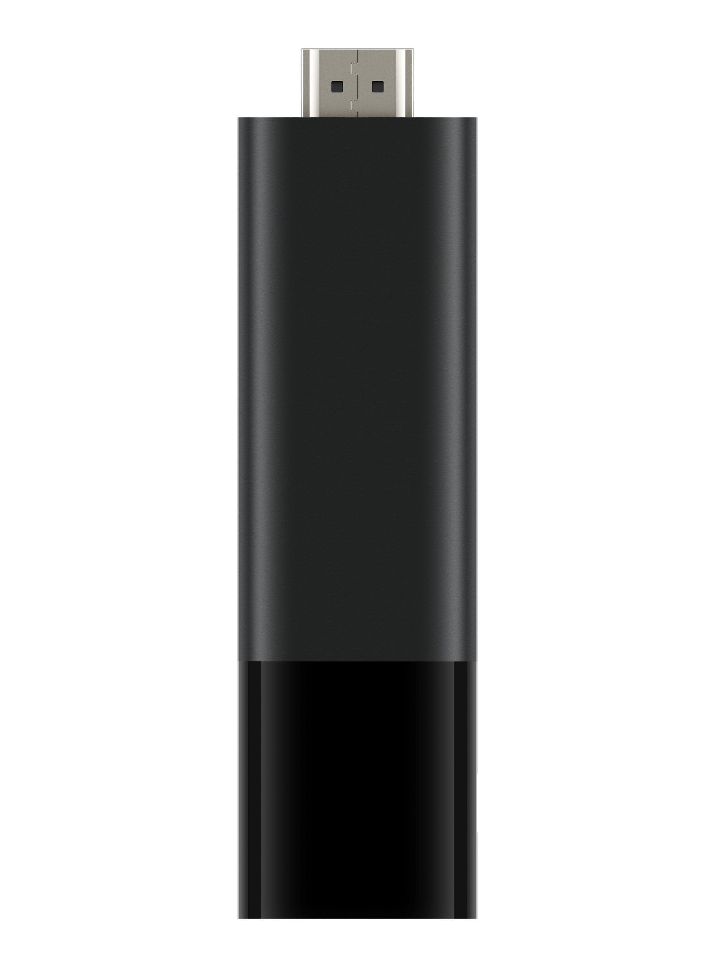 Android TV Xiaomi Mi TV Stick 4K-2