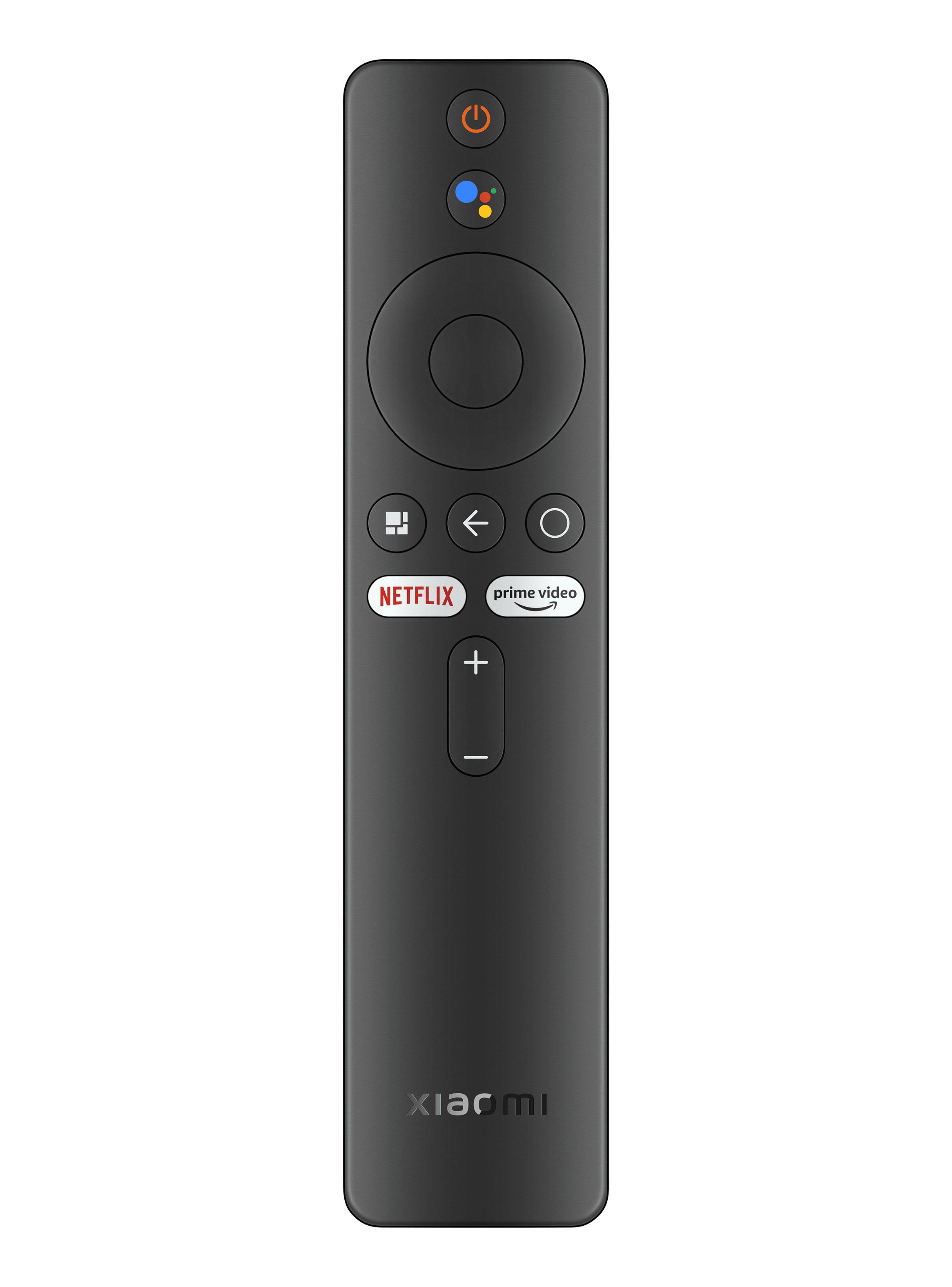 Android TV Xiaomi Mi TV Stick 4K-5