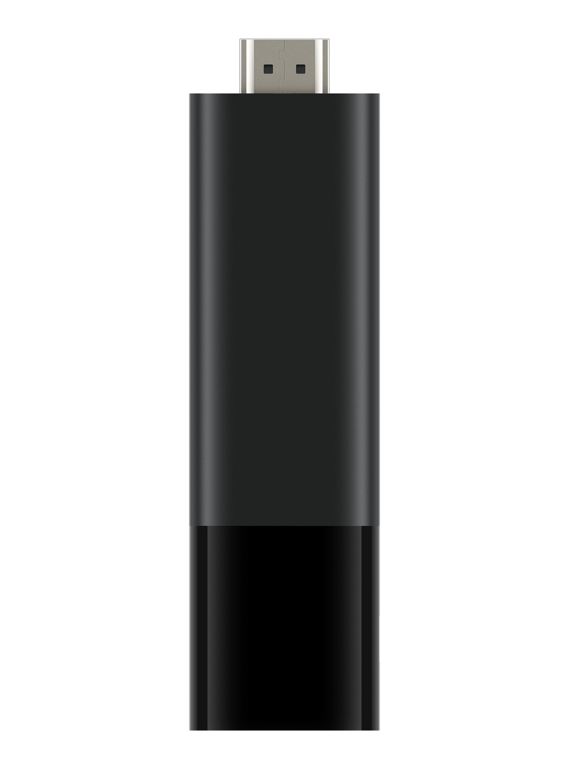 Android TV Xiaomi Mi TV Stick 4K-4