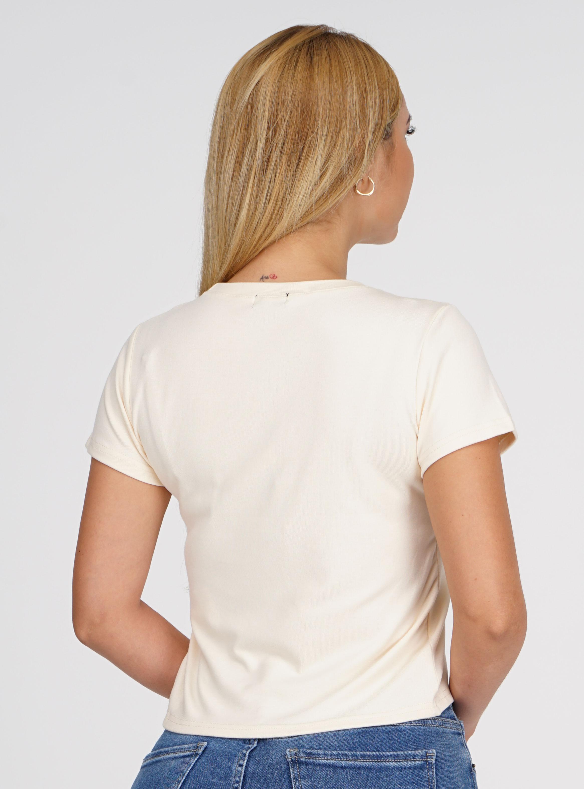 Polera Make It-1