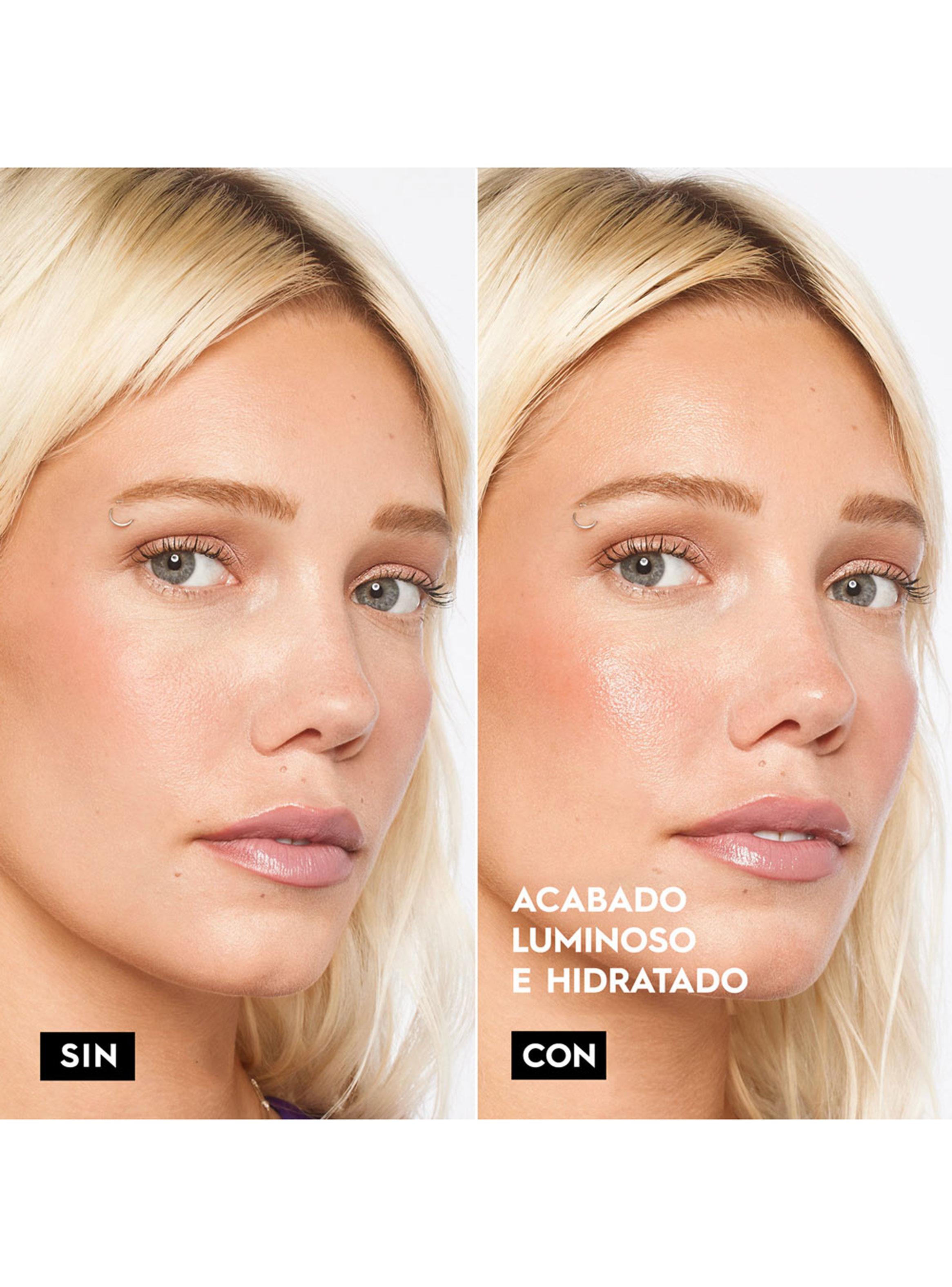 All Nighter Setting Spray Duo-4