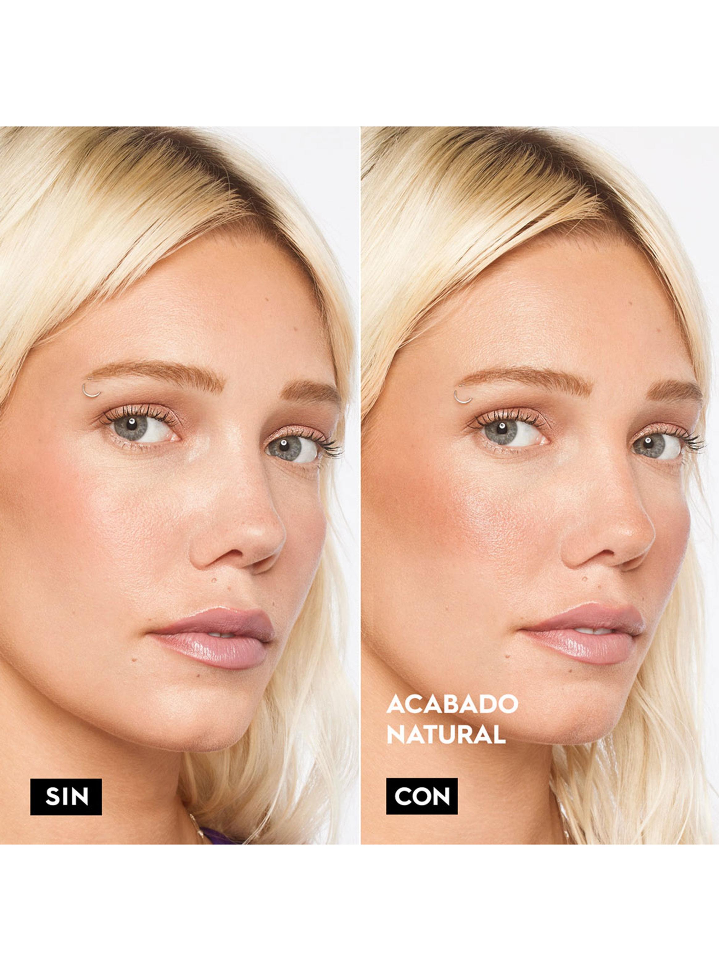 All Nighter Setting Spray Duo-3